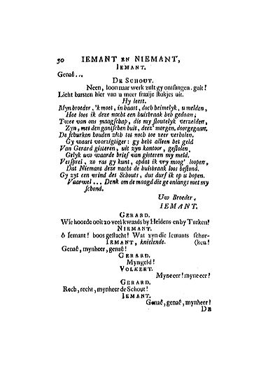 nomsziemant176860