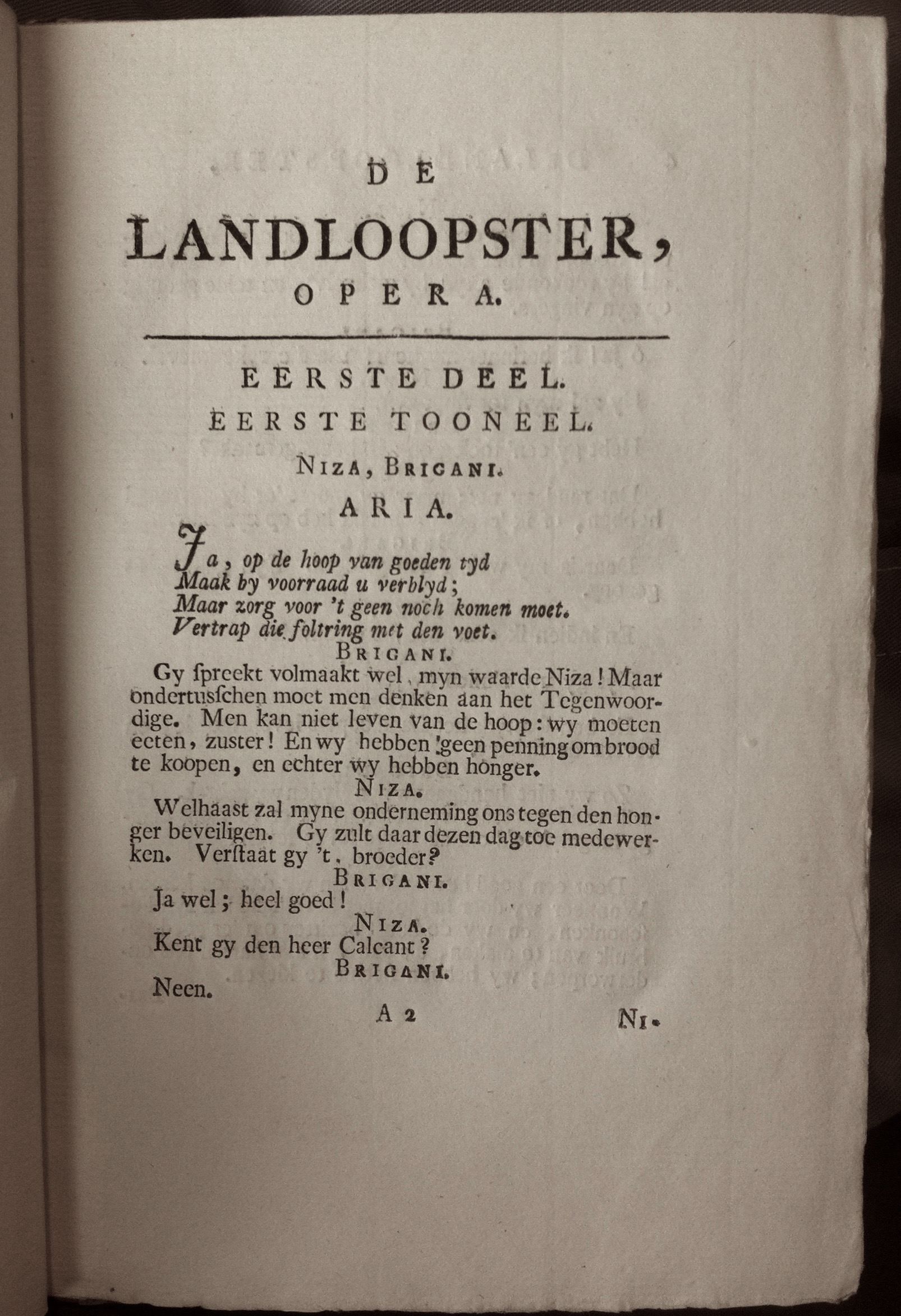 NomszLandloopster176403