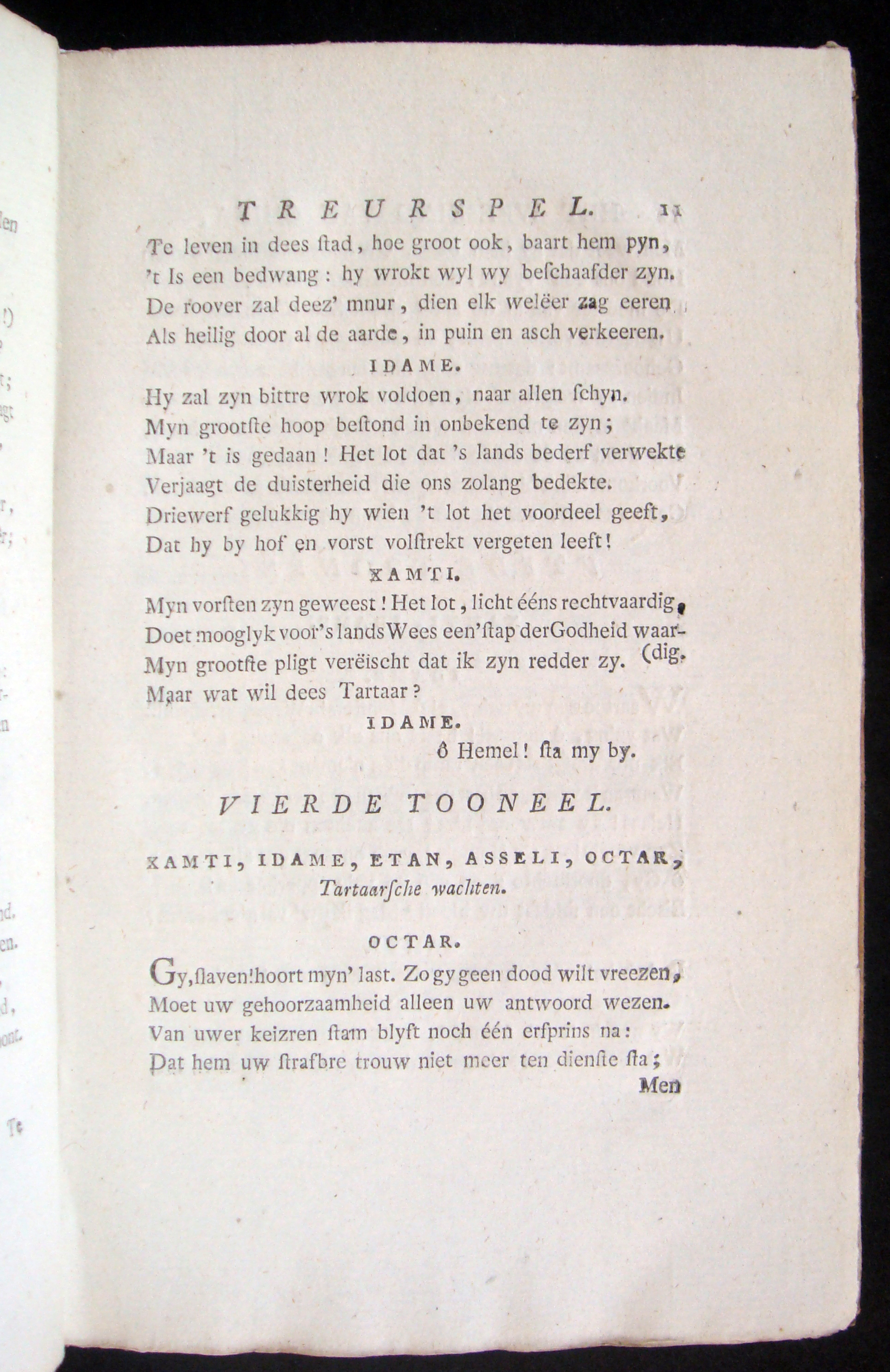 NomszWeeskind1782p11.jpg