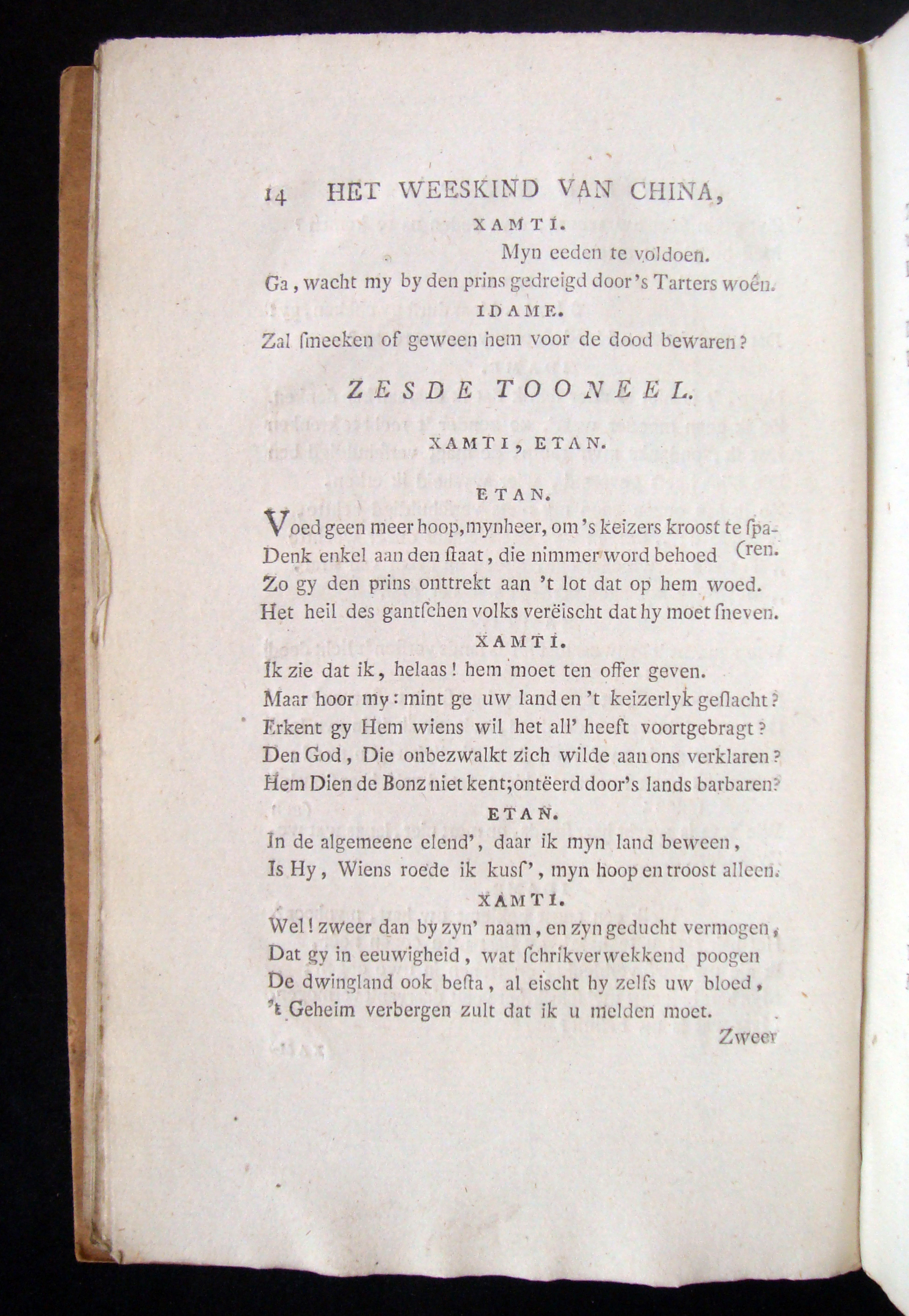 NomszWeeskind1782p14.jpg