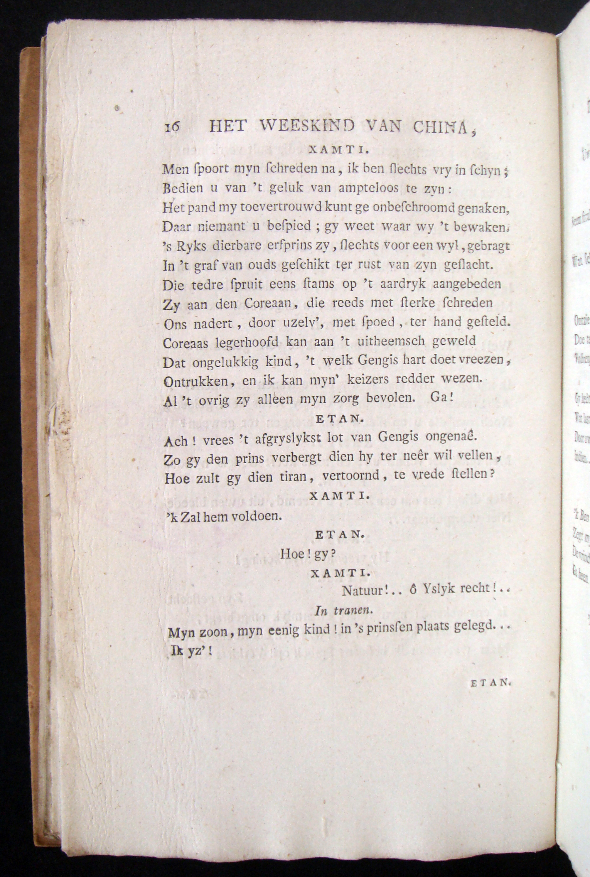 NomszWeeskind1782p16.jpg