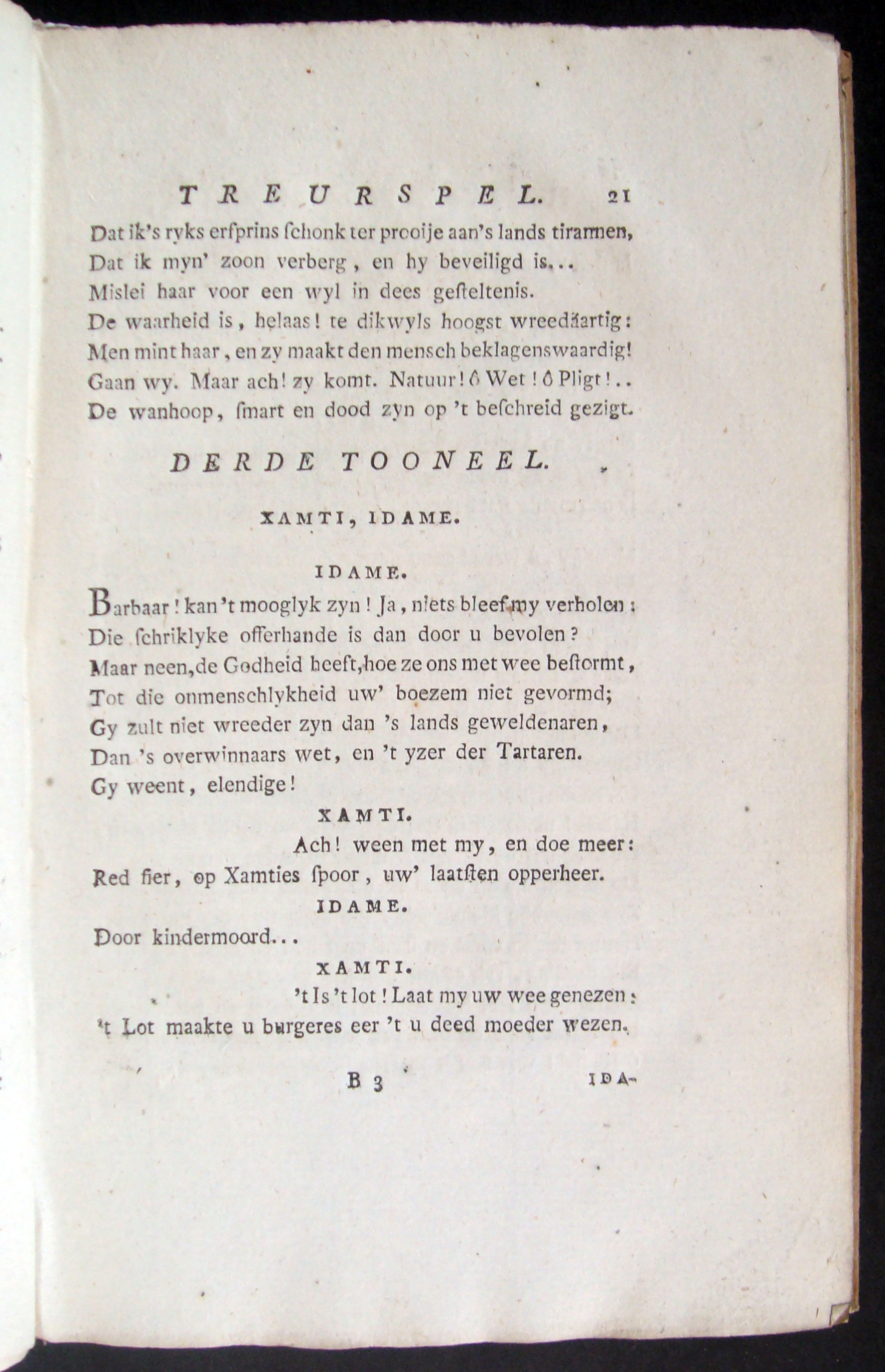 NomszWeeskind1782p21.jpg