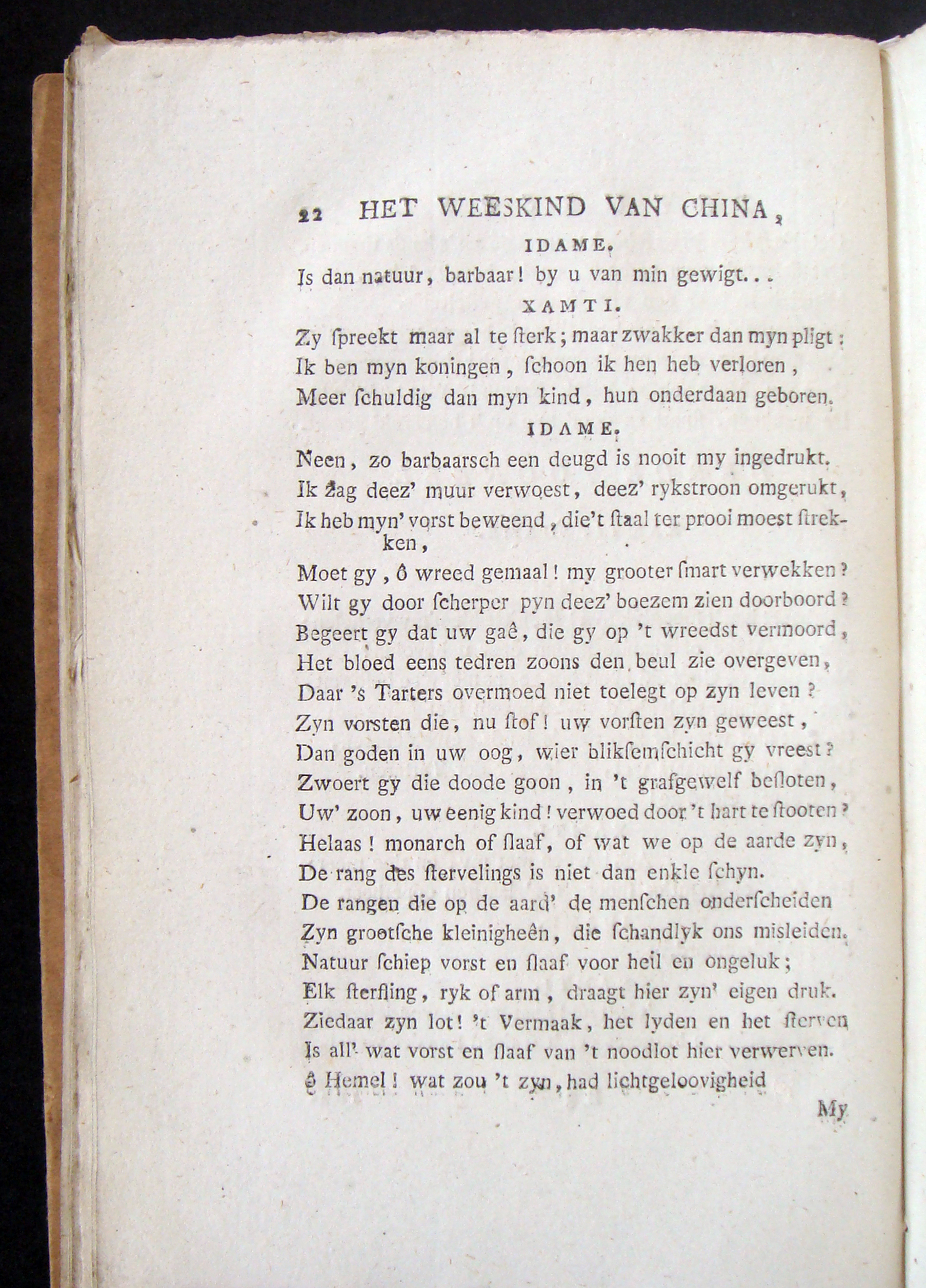 NomszWeeskind1782p22.jpg