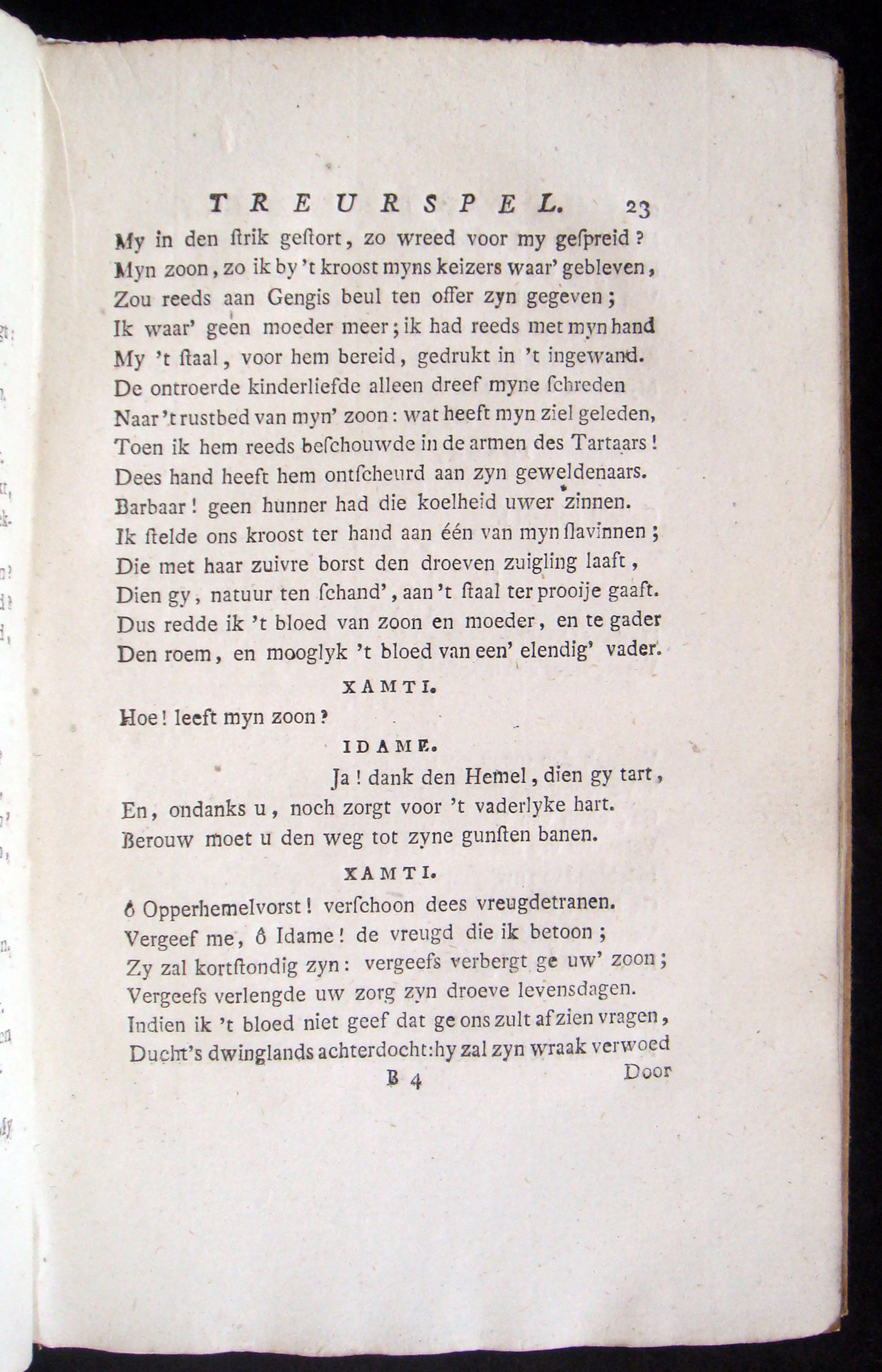 NomszWeeskind1782p23.jpg