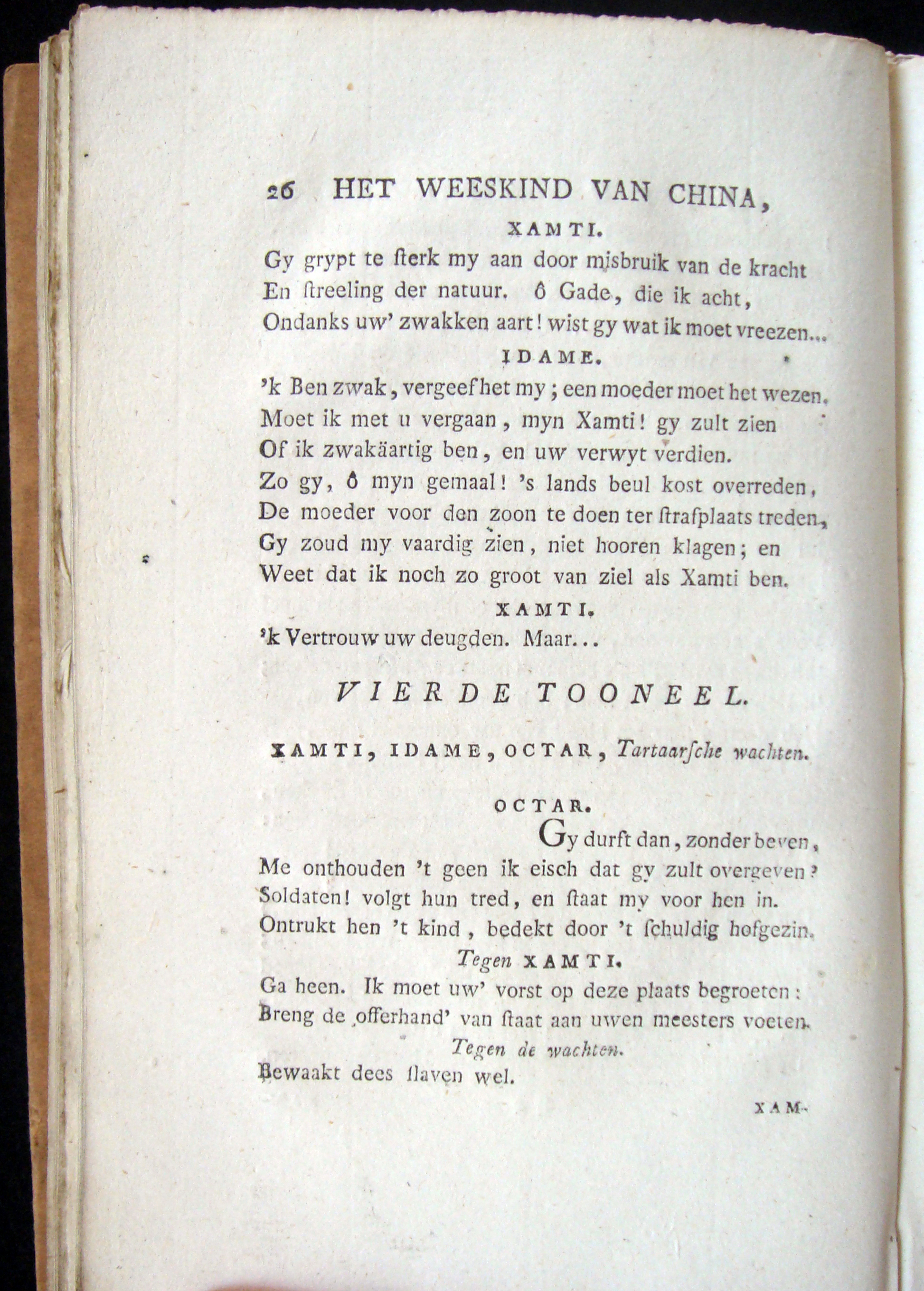 NomszWeeskind1782p26.jpg