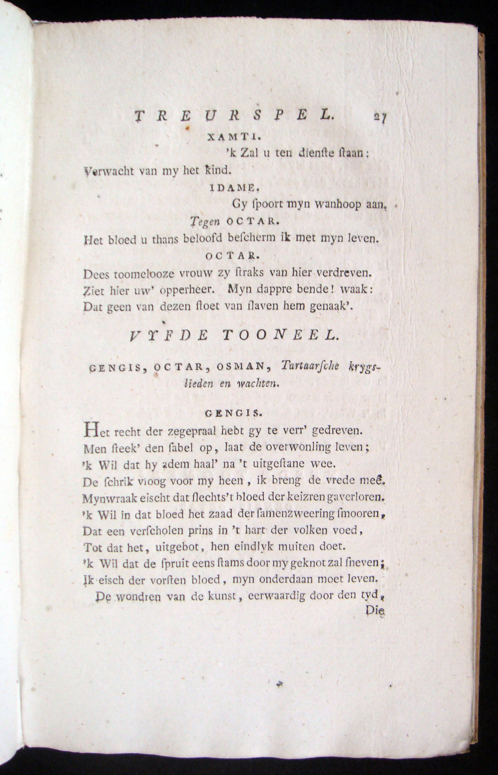 NomszWeeskind1782p27.jpg