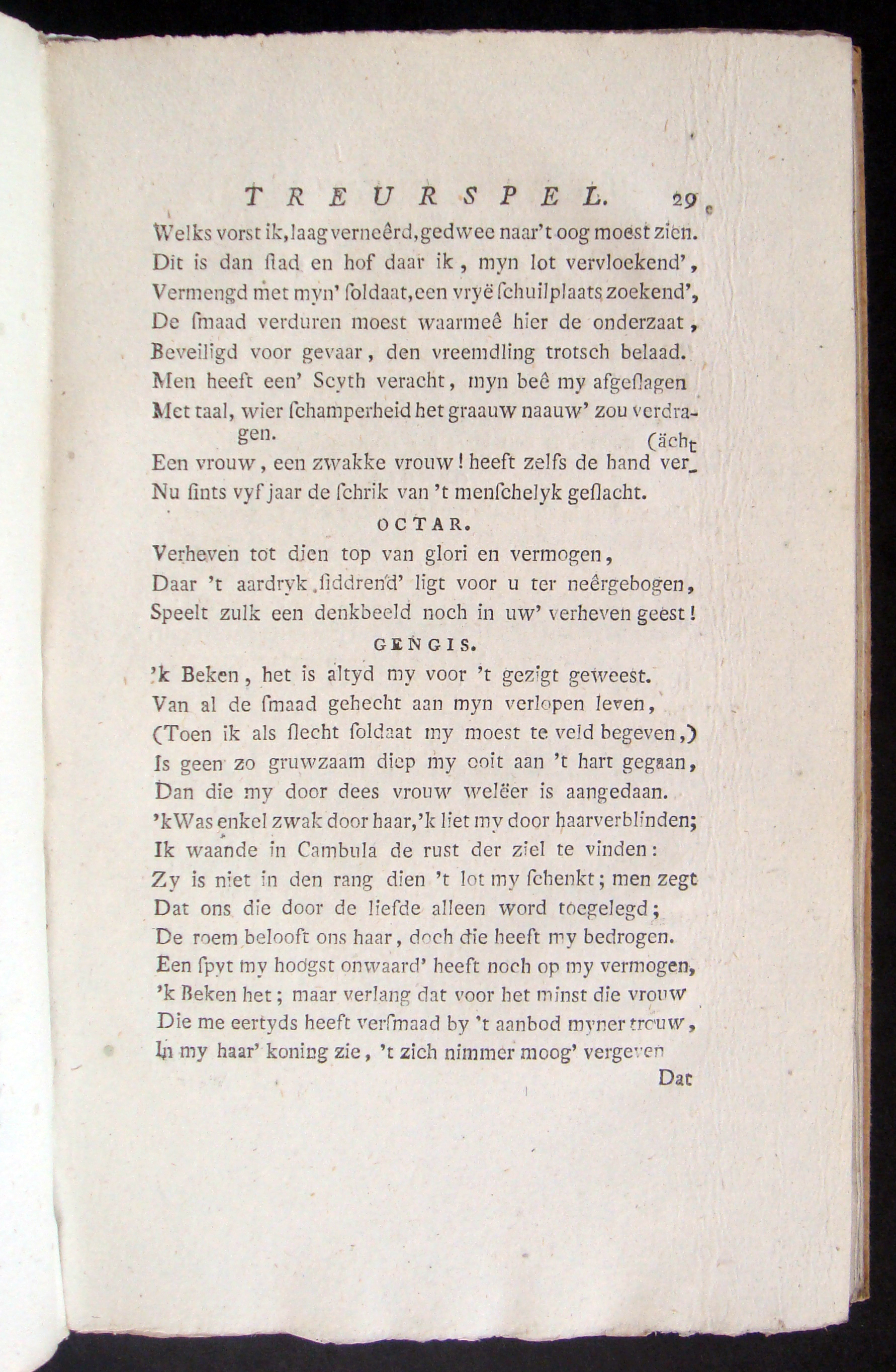 NomszWeeskind1782p29.jpg