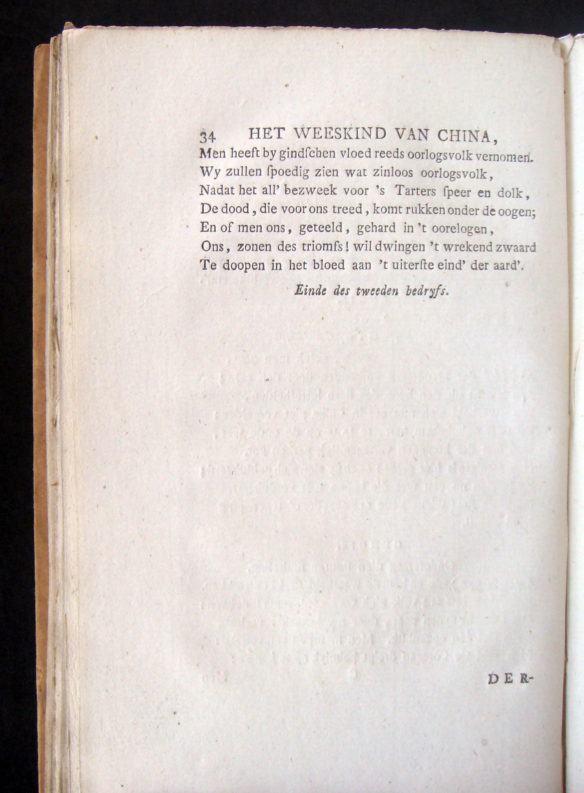 NomszWeeskind1782p34.jpg