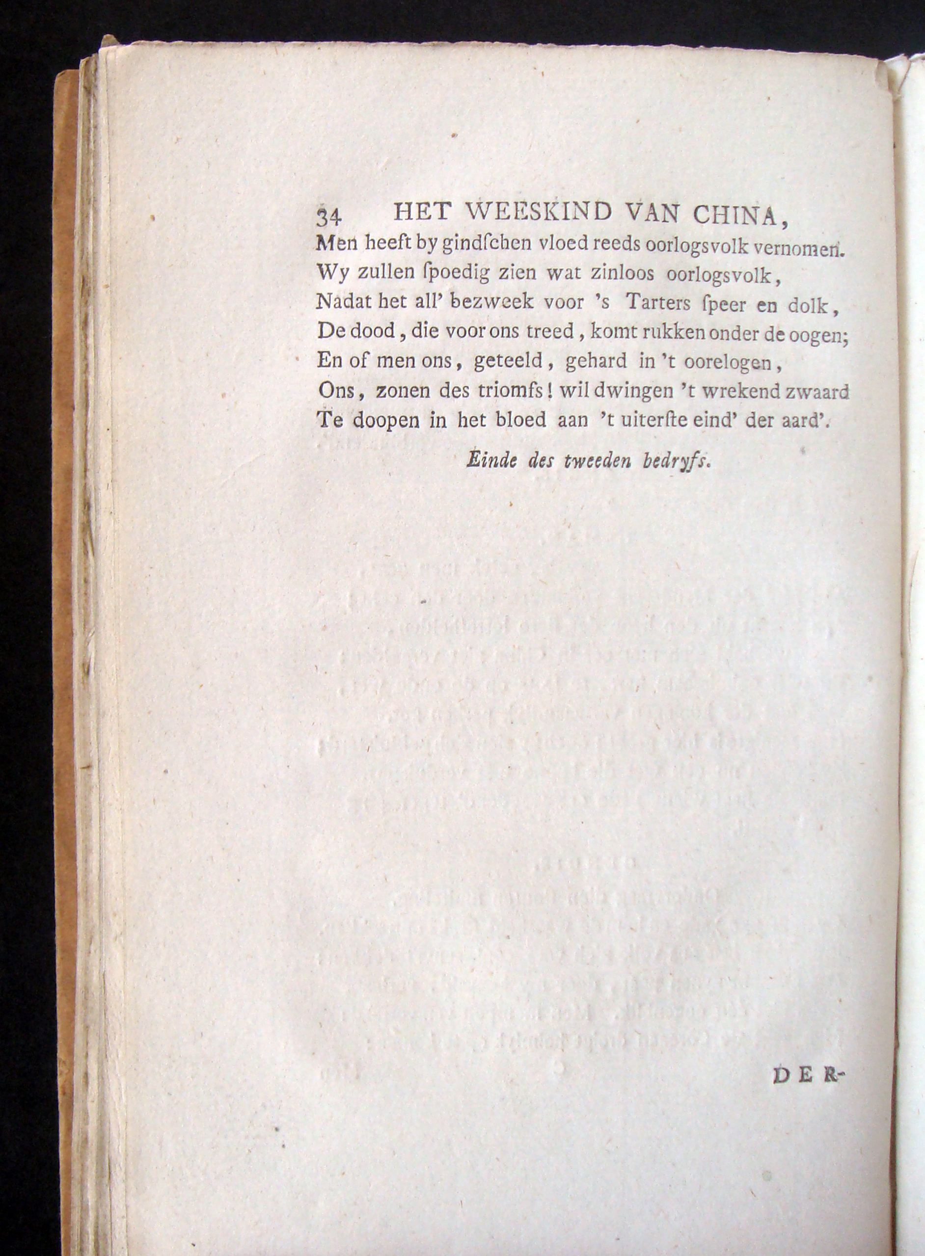 NomszWeeskind1782p34.jpg