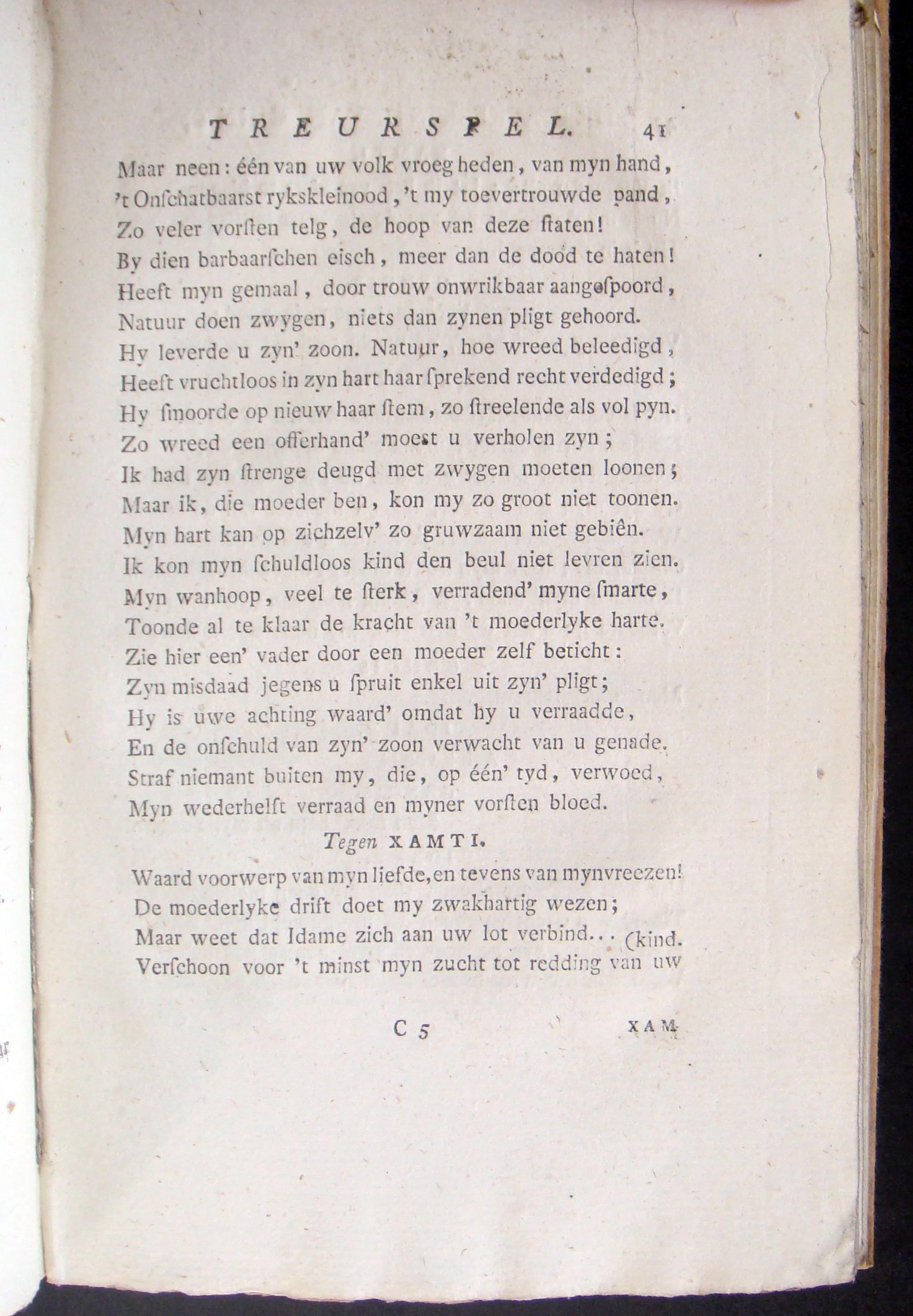 NomszWeeskind1782p41.jpg