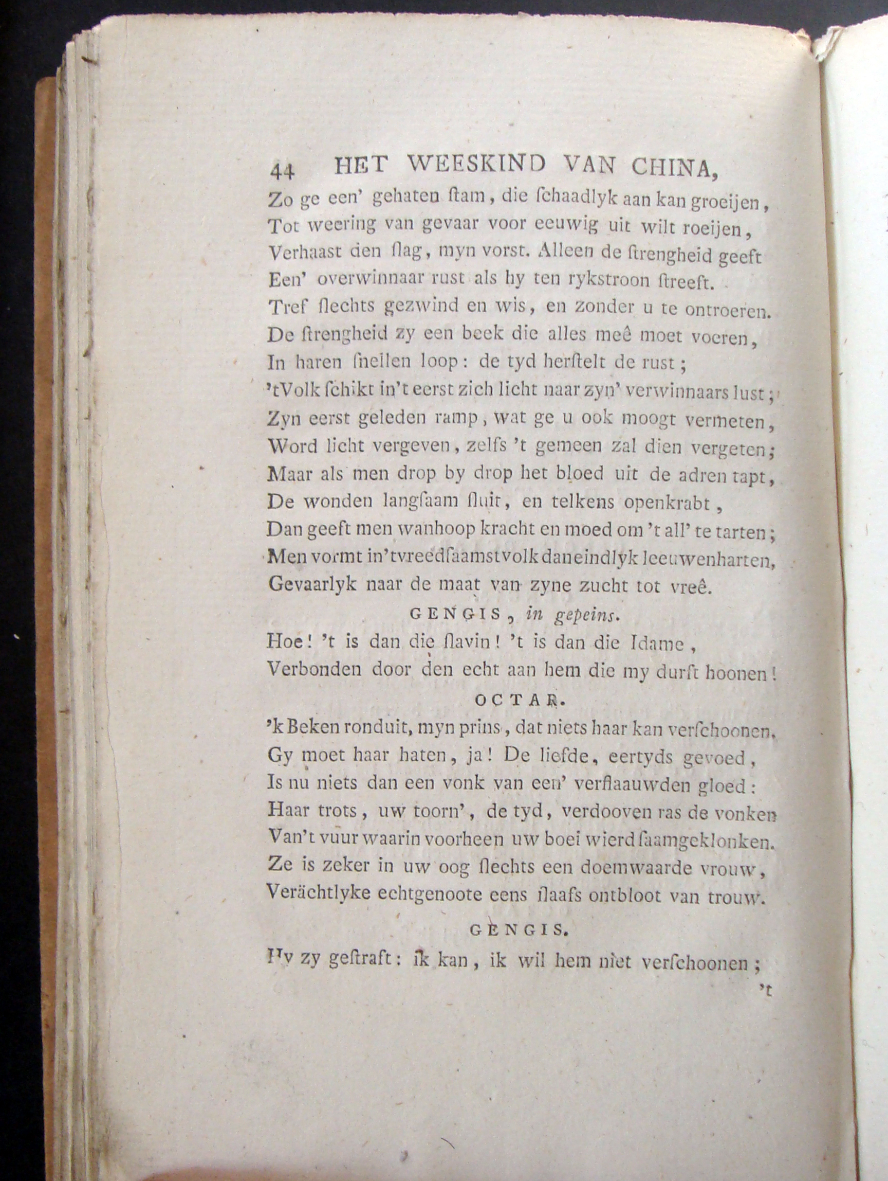 NomszWeeskind1782p44.jpg