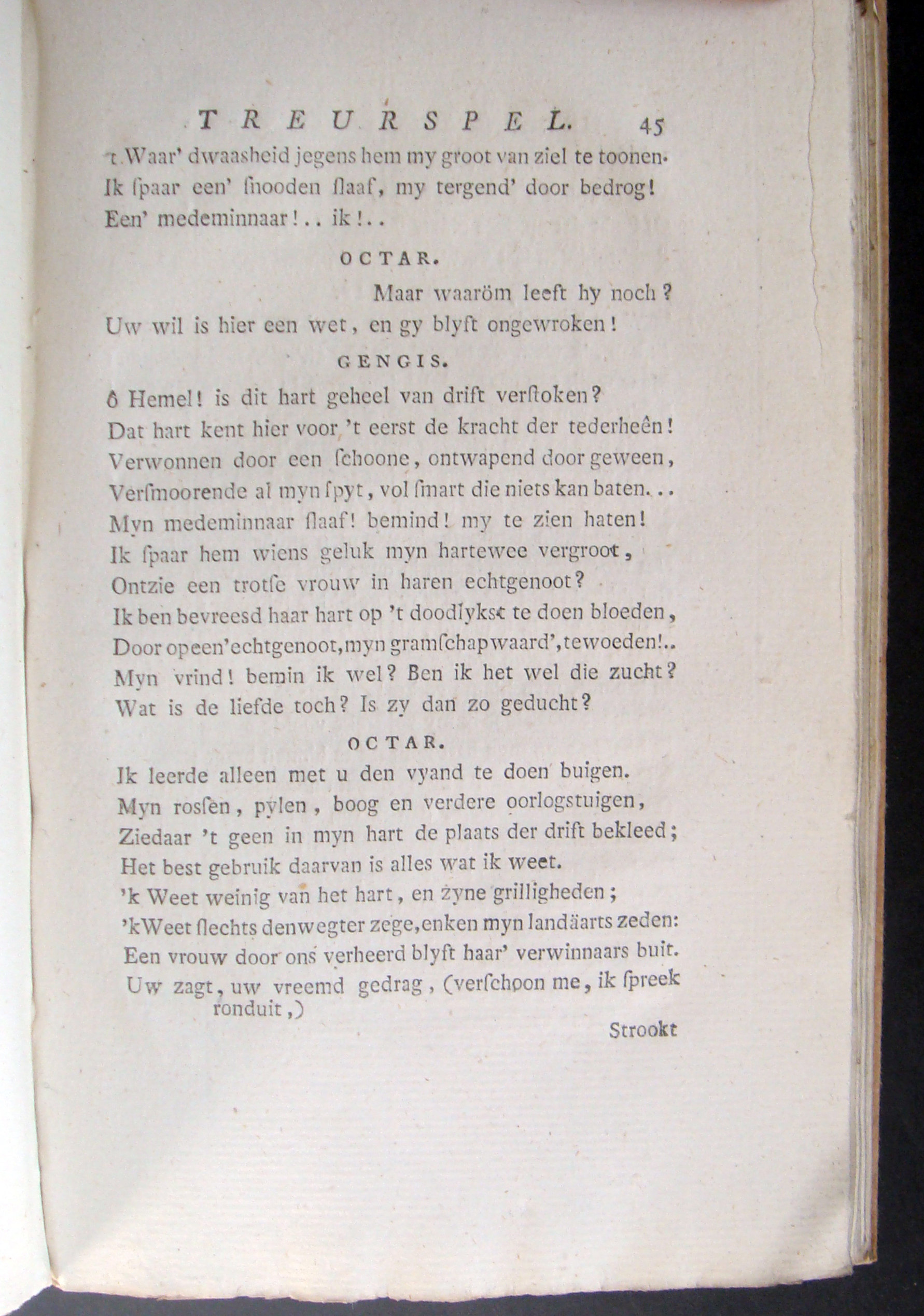 NomszWeeskind1782p45.jpg