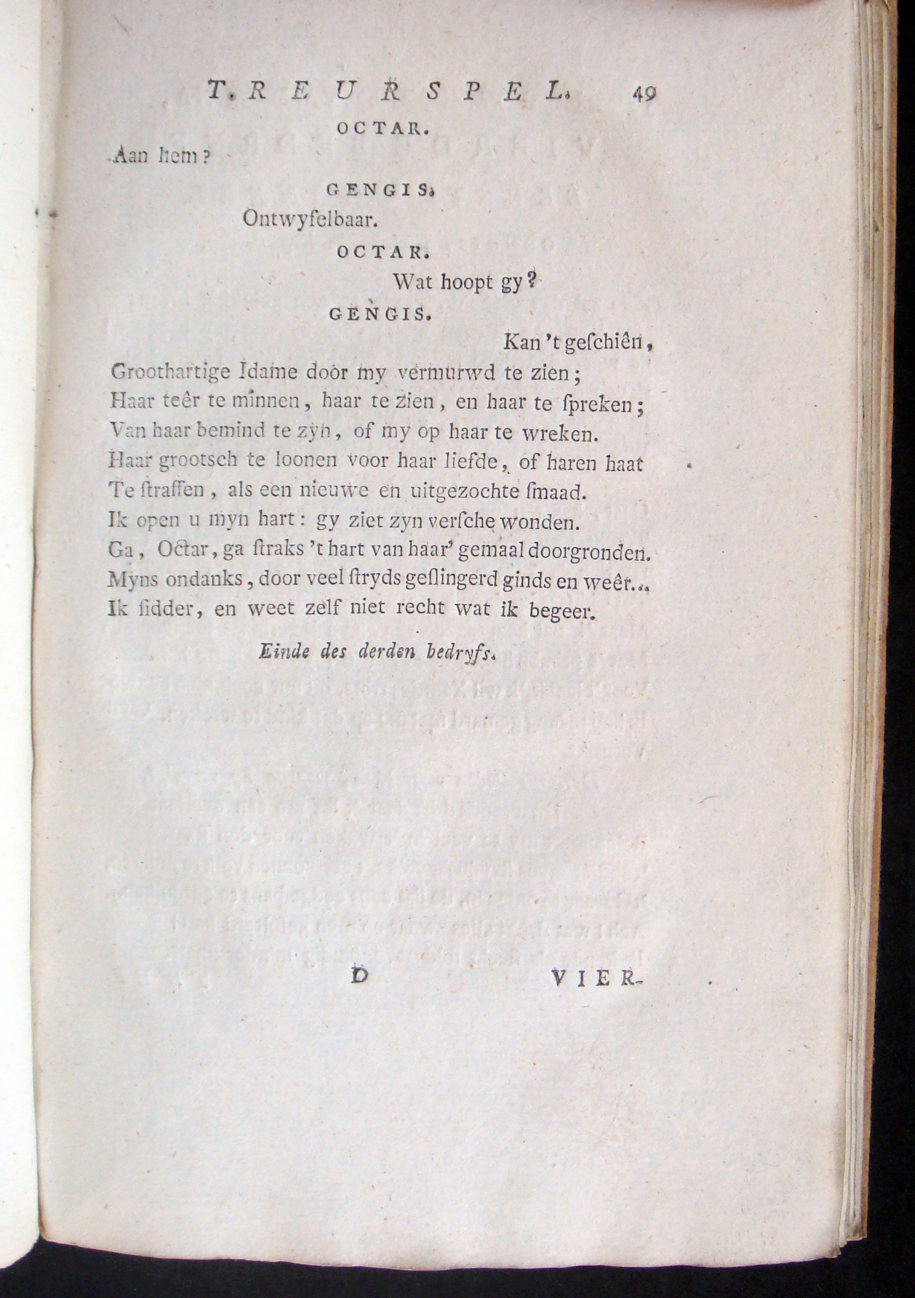 NomszWeeskind1782p49.jpg