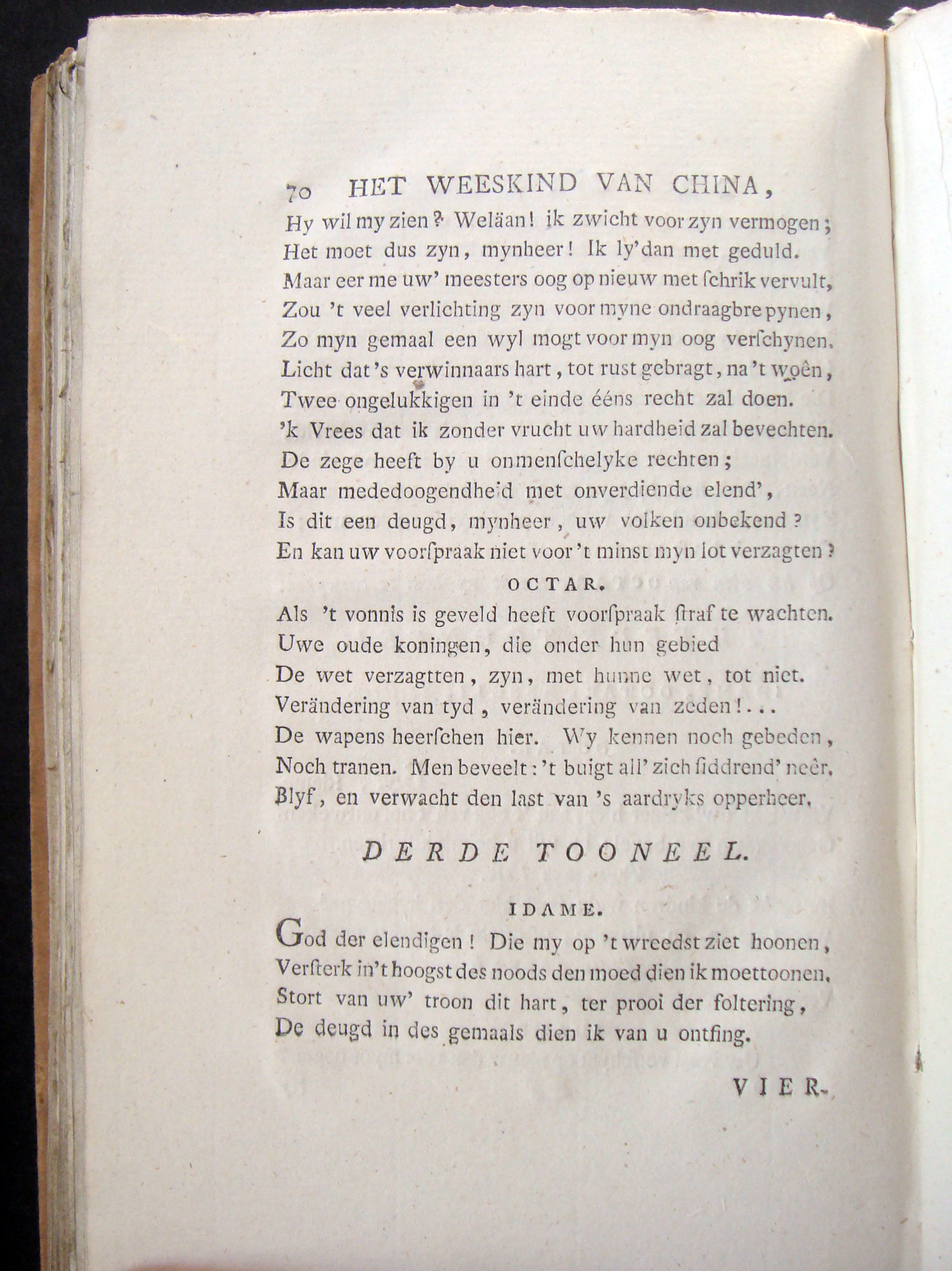 NomszWeeskind1782p70.jpg