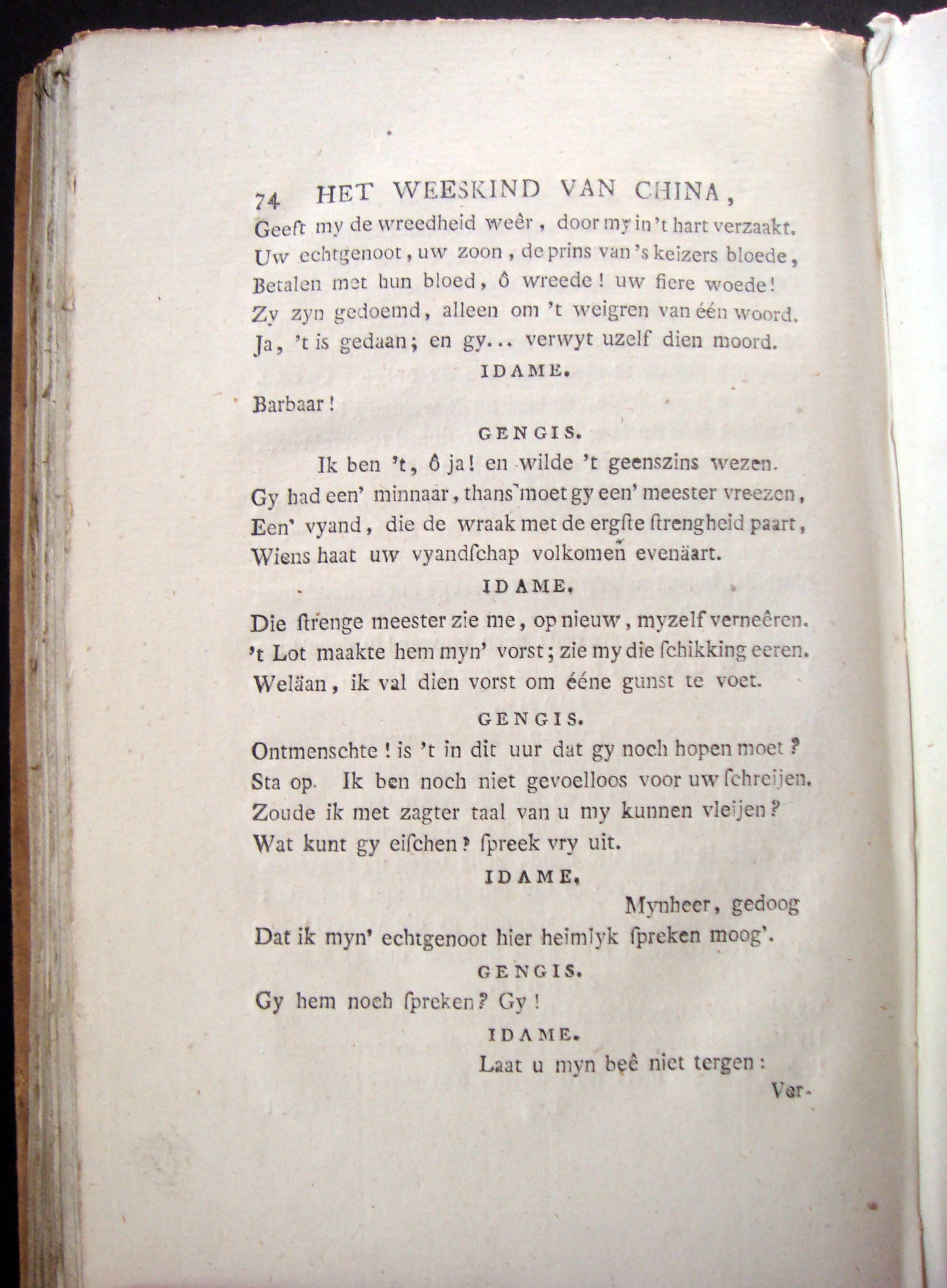 NomszWeeskind1782p74.jpg