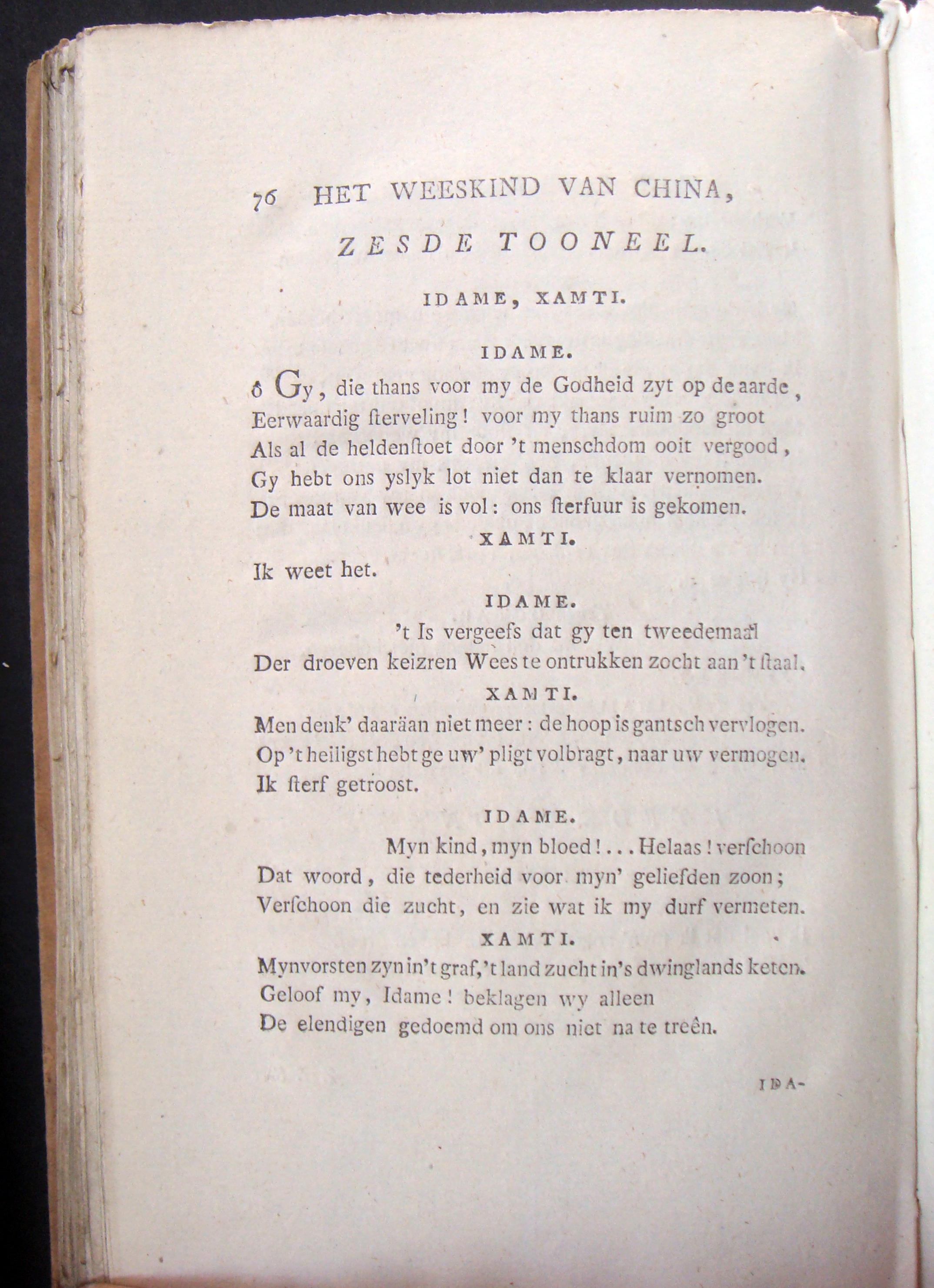 NomszWeeskind1782p76.jpg