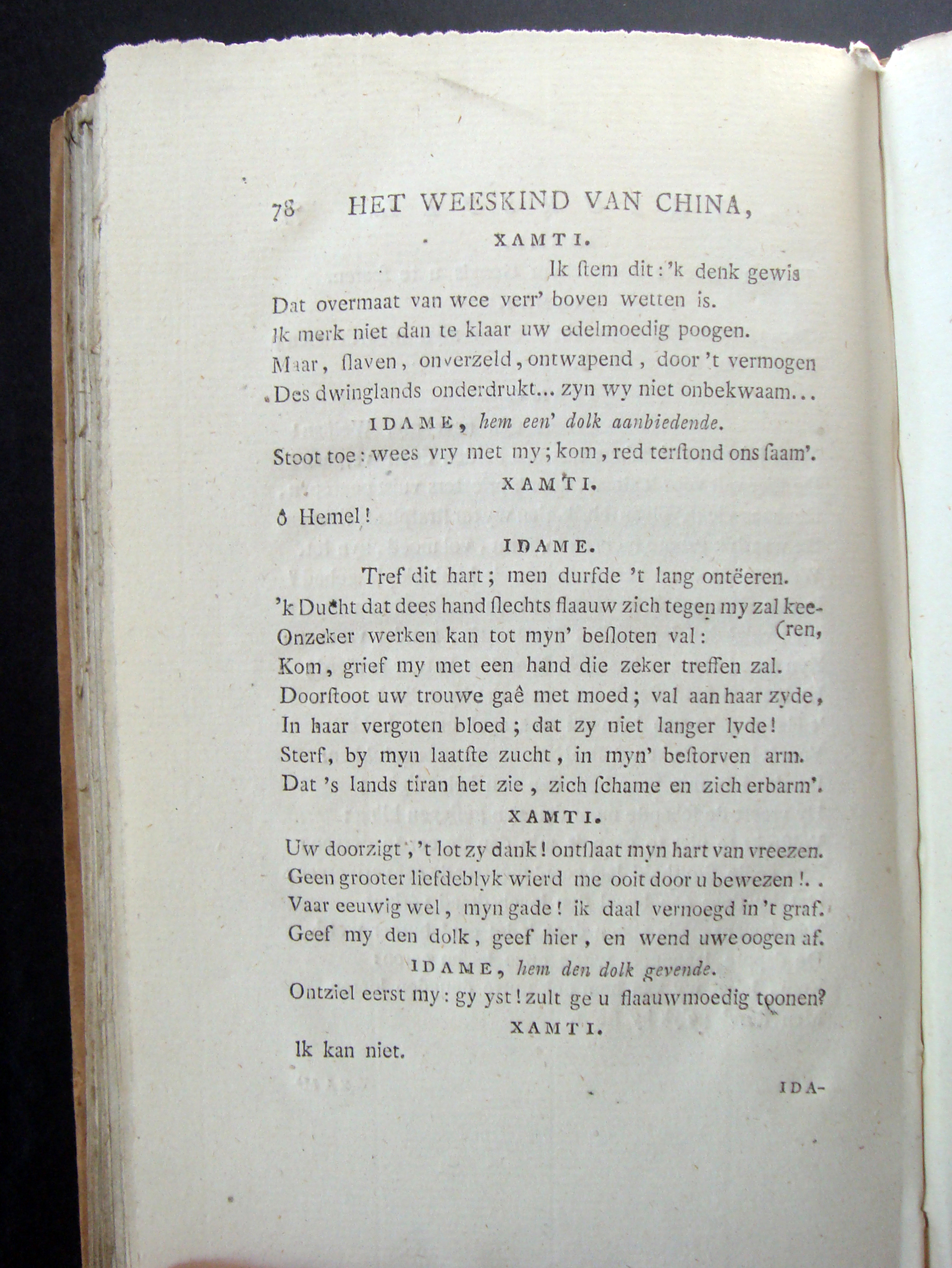 NomszWeeskind1782p78.jpg