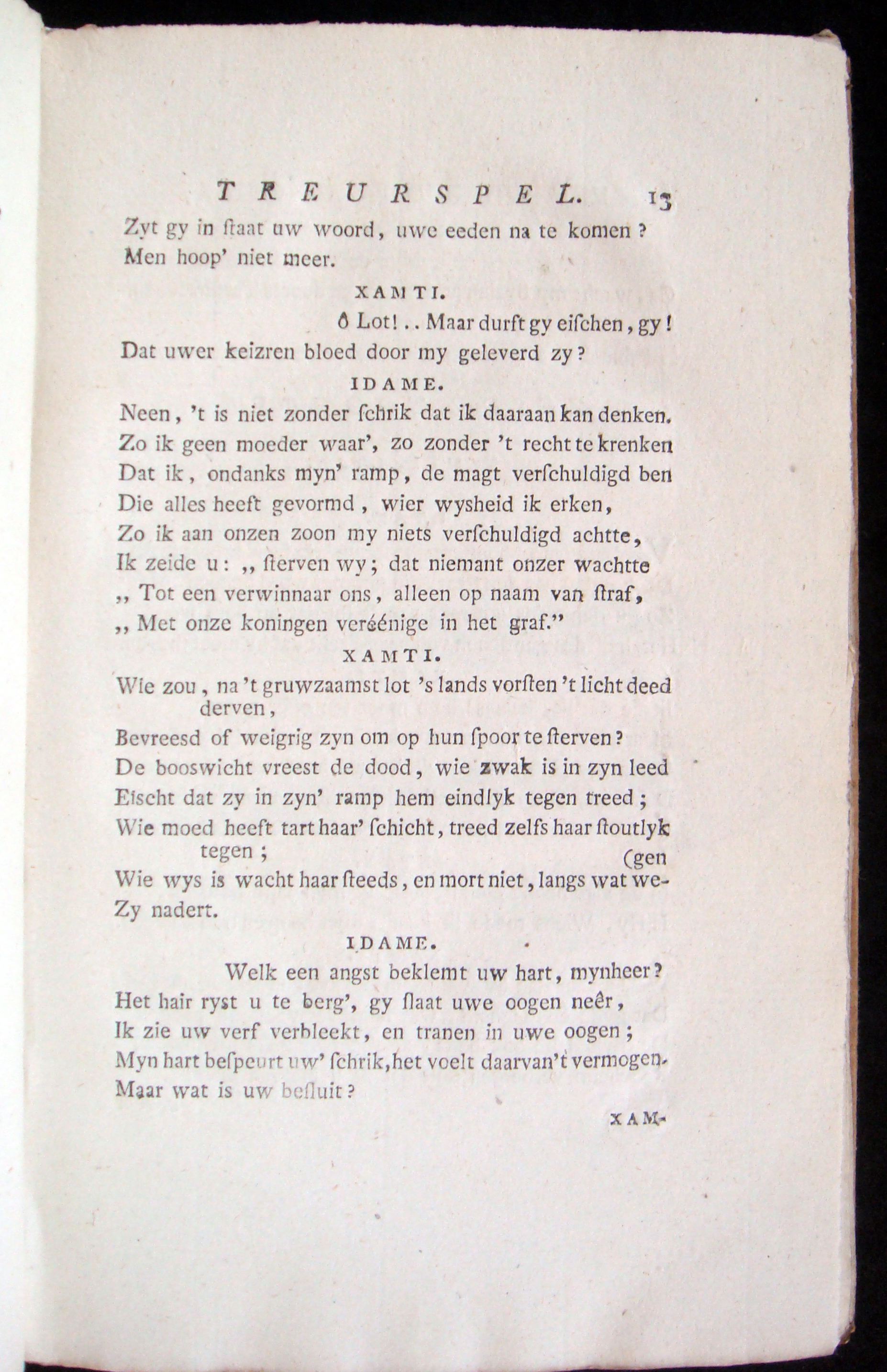 NomszWeeskind1782p13