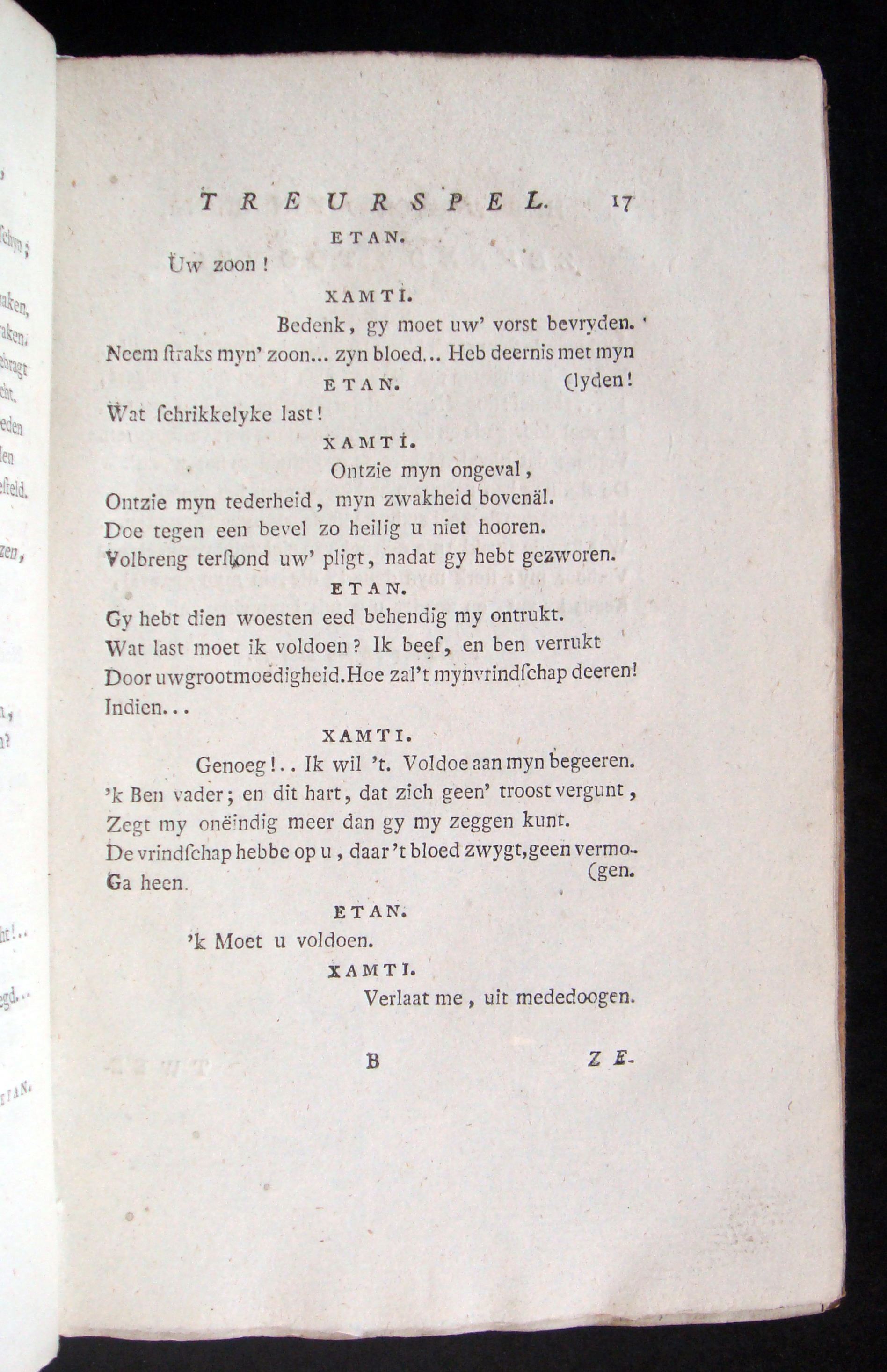 NomszWeeskind1782p17
