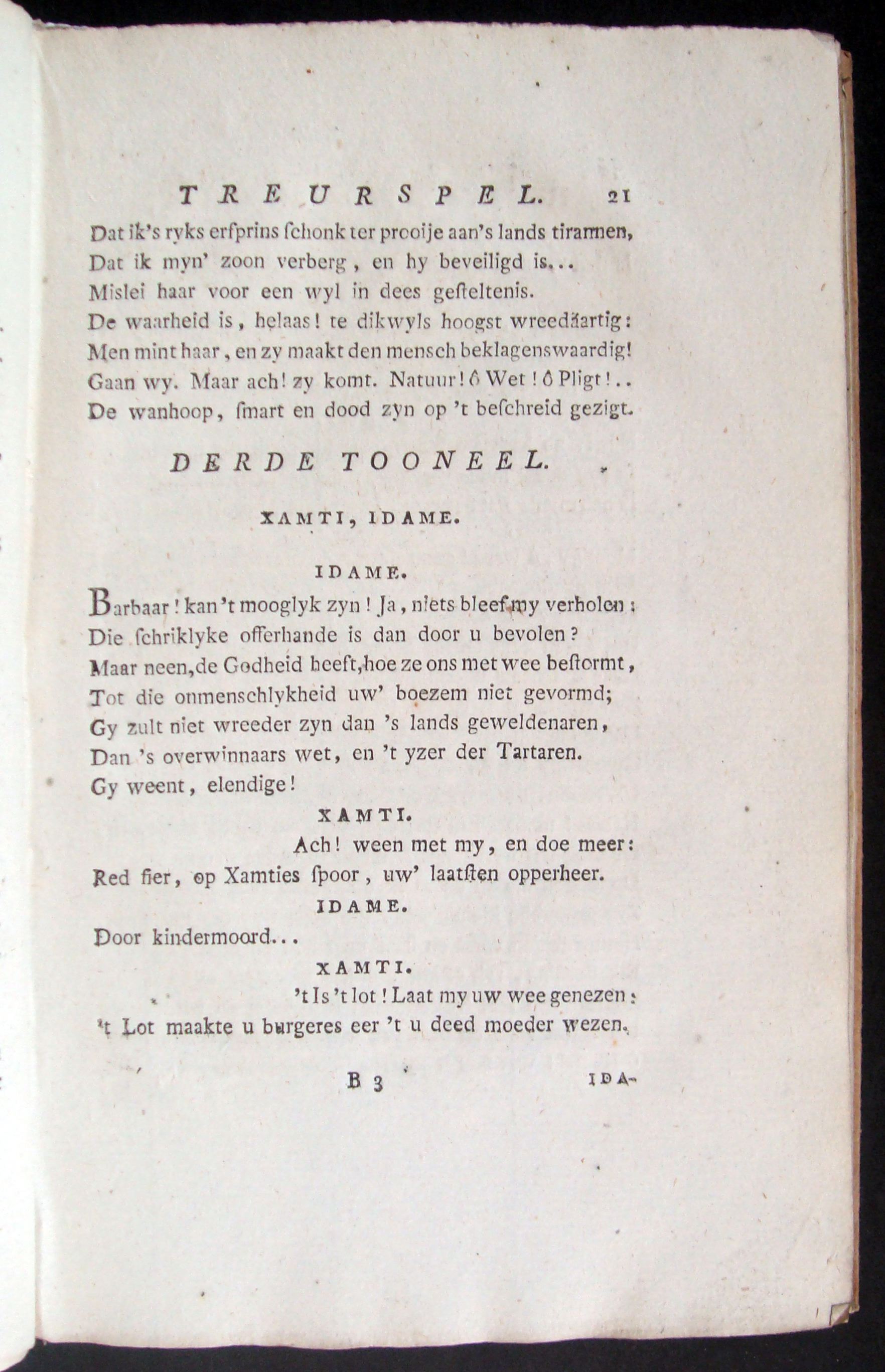 NomszWeeskind1782p21