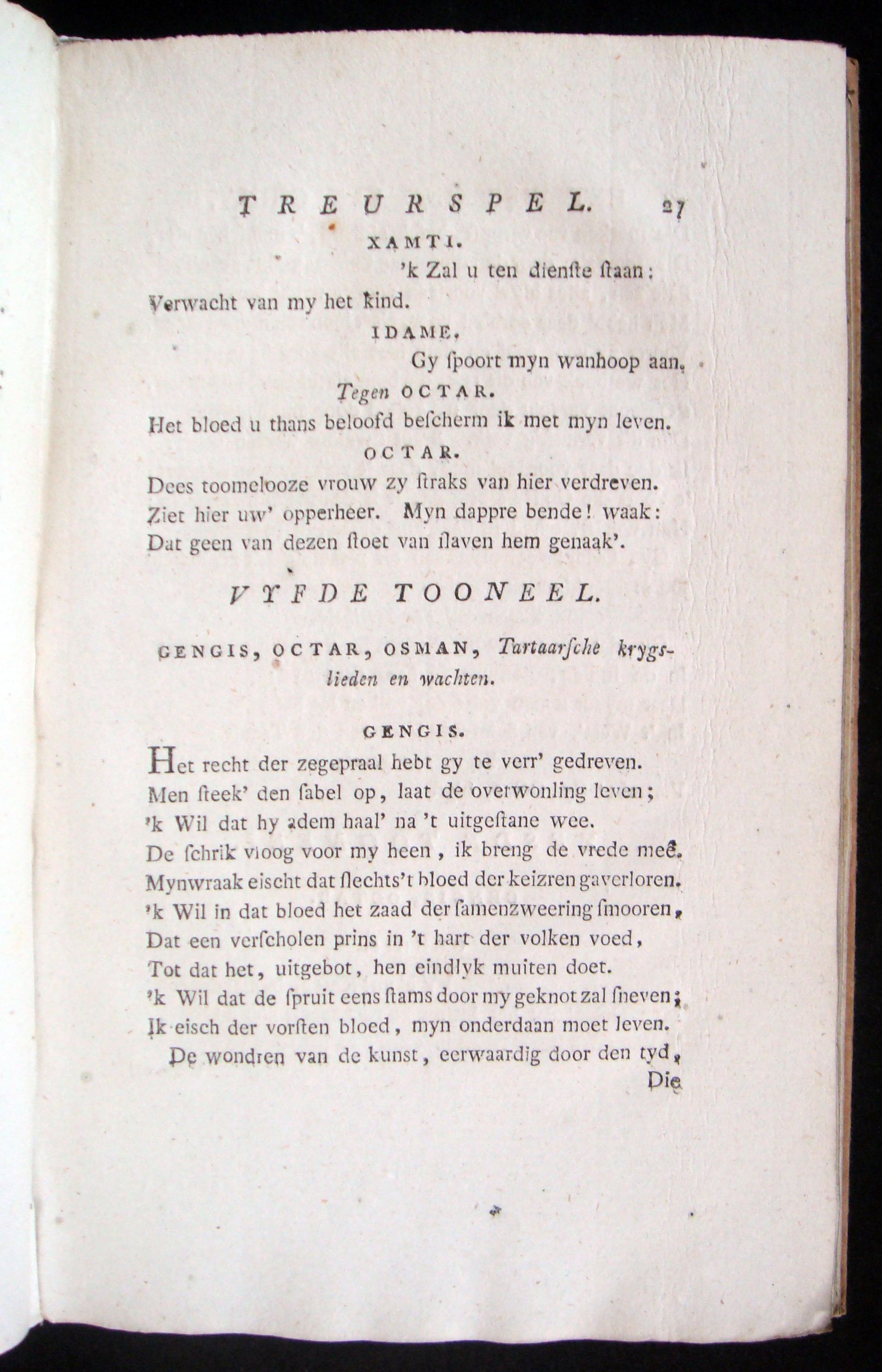 NomszWeeskind1782p27