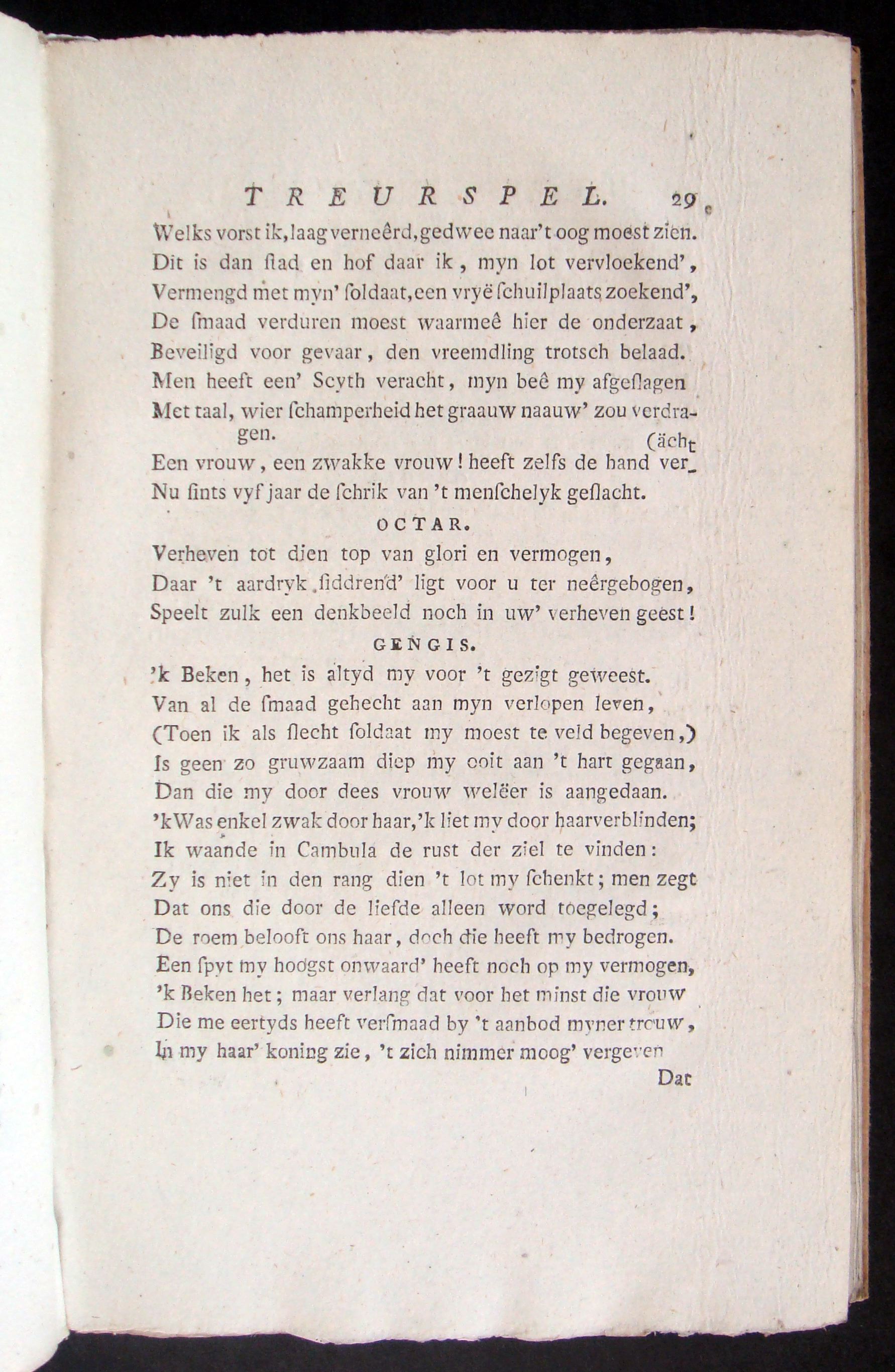 NomszWeeskind1782p29