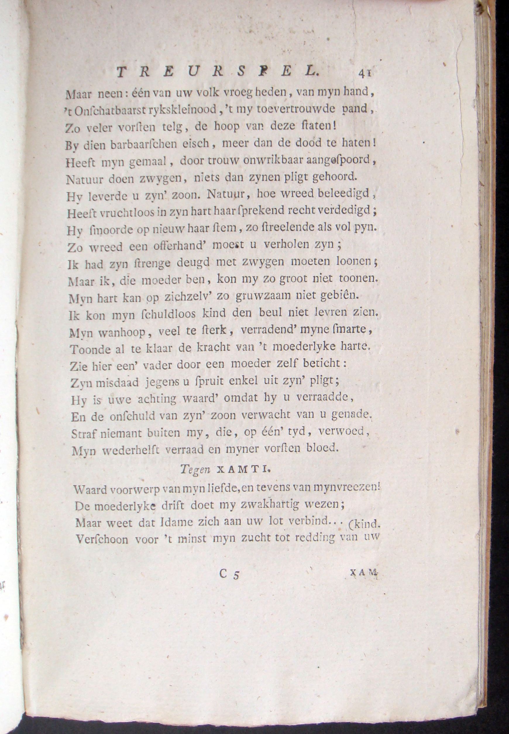 NomszWeeskind1782p41