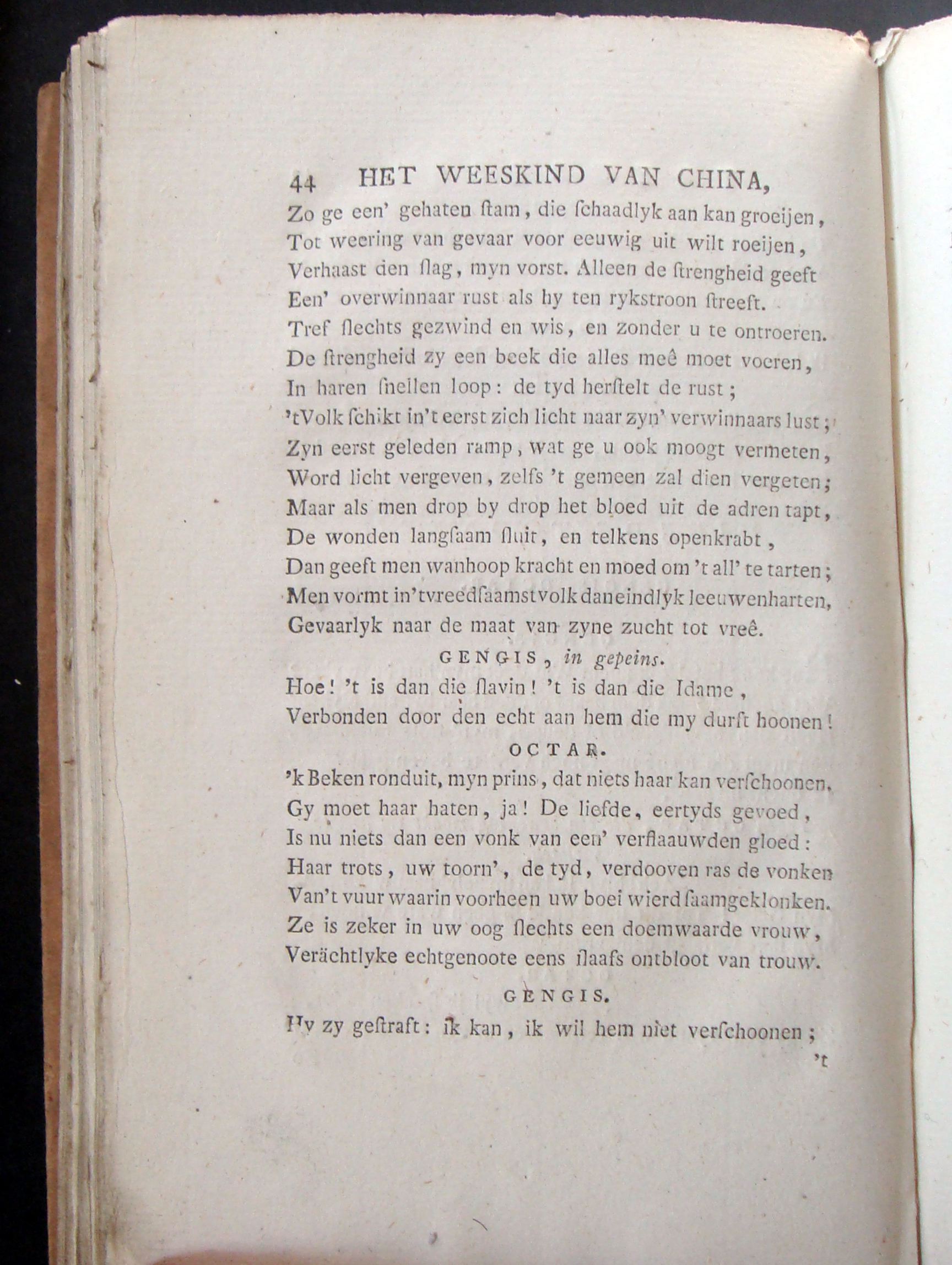 NomszWeeskind1782p44