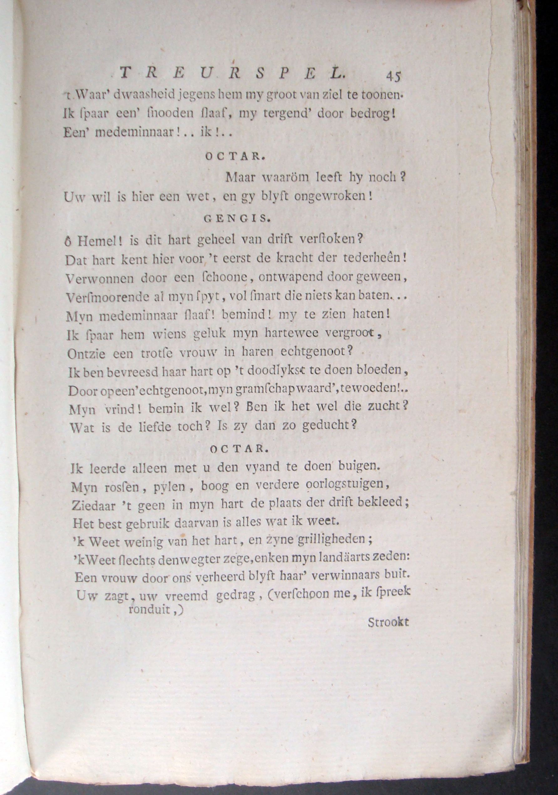 NomszWeeskind1782p45