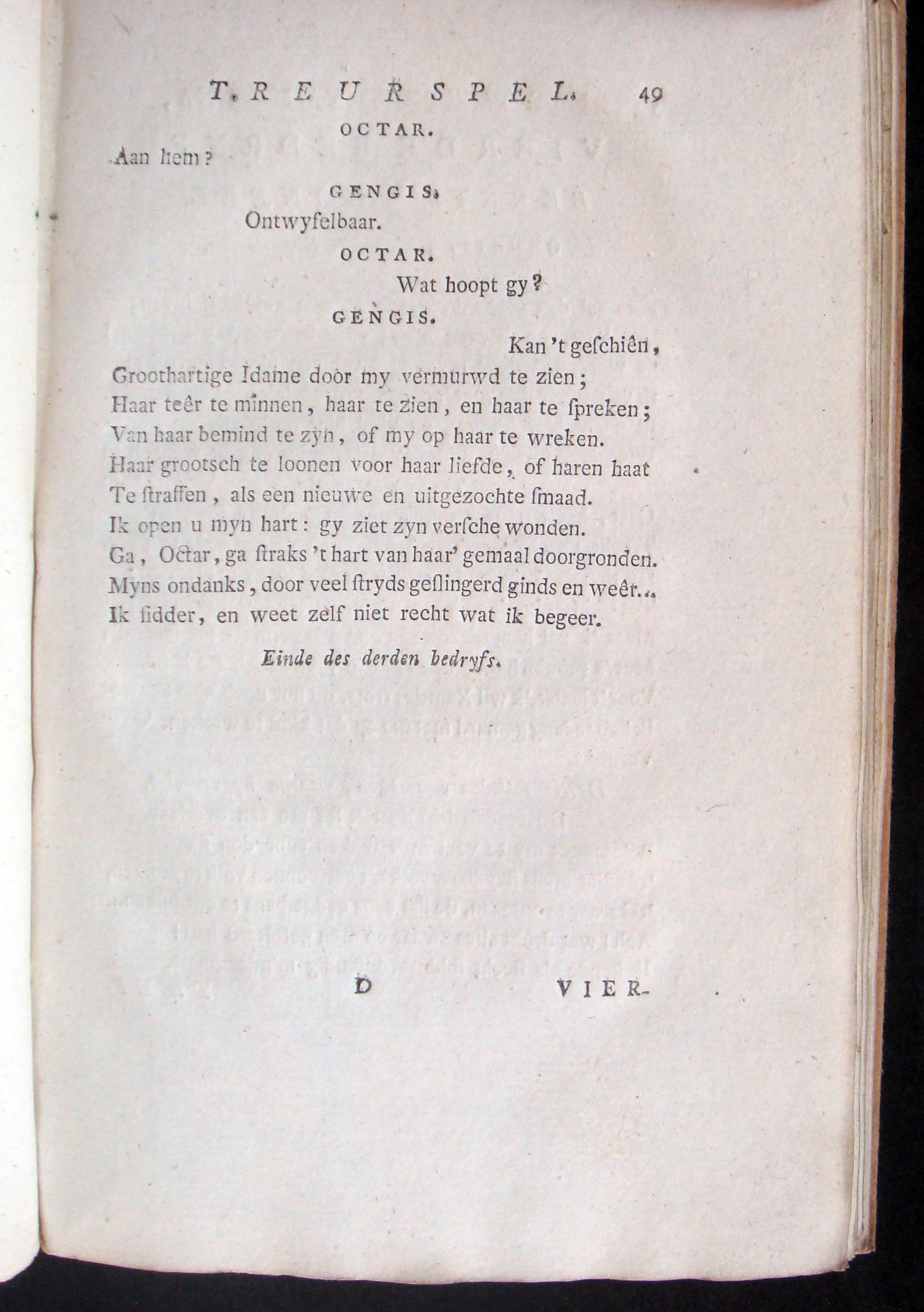 NomszWeeskind1782p49