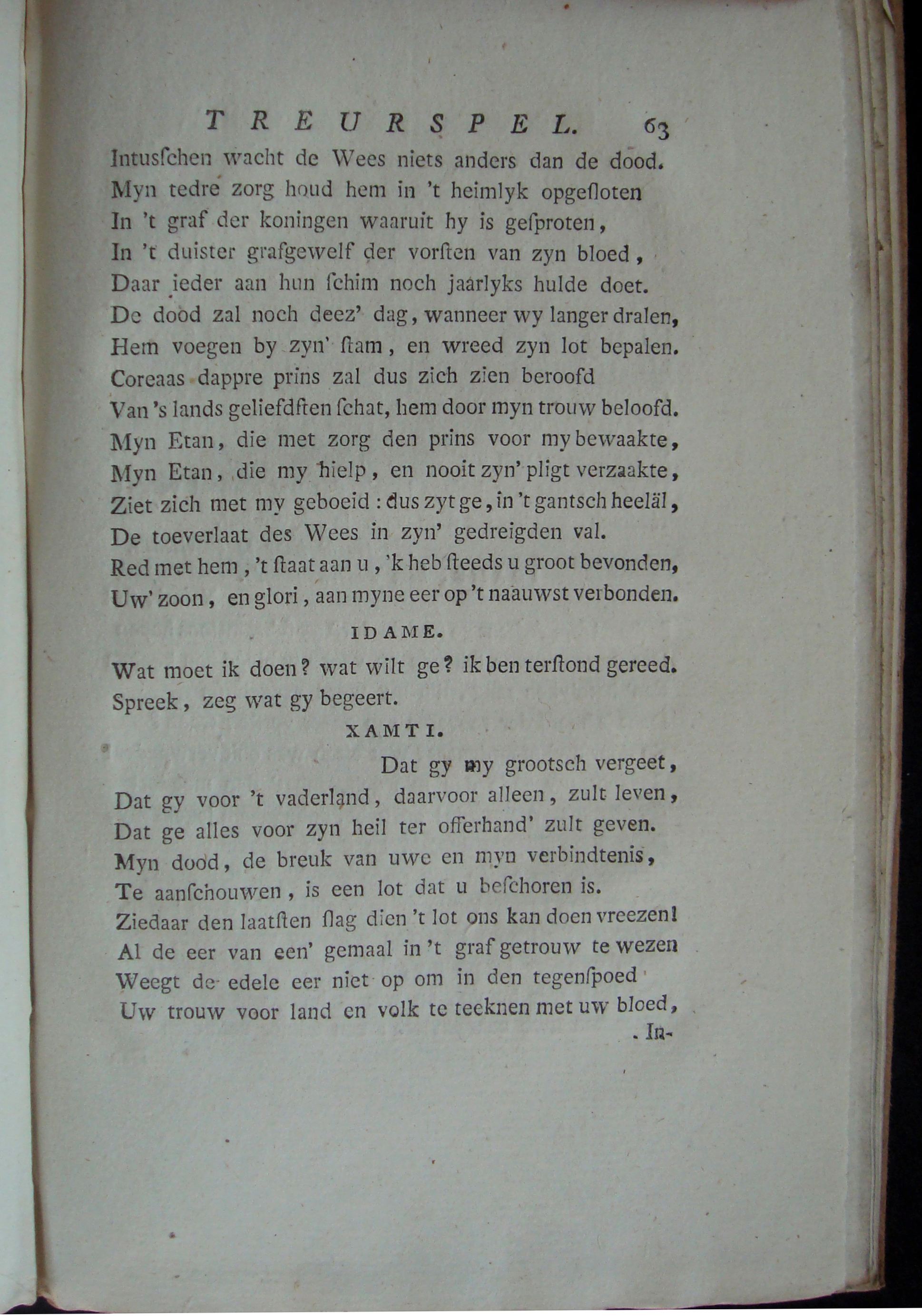 NomszWeeskind1782p63