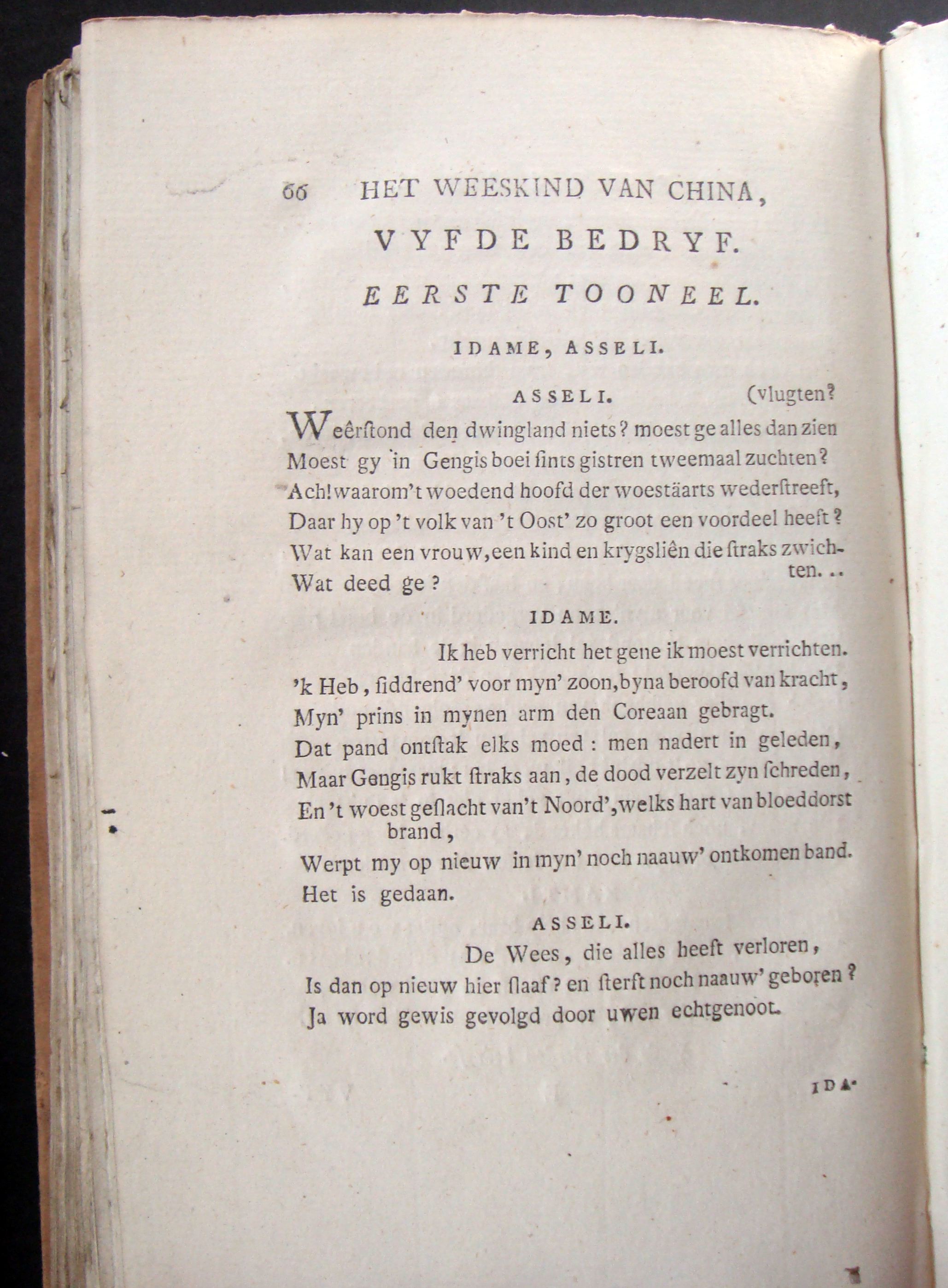 NomszWeeskind1782p66