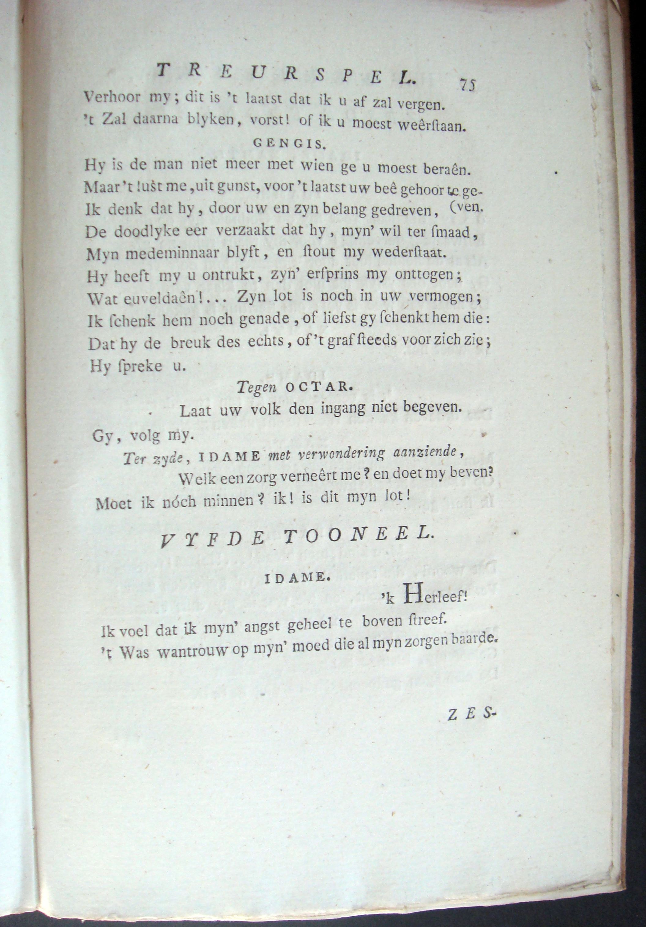 NomszWeeskind1782p75