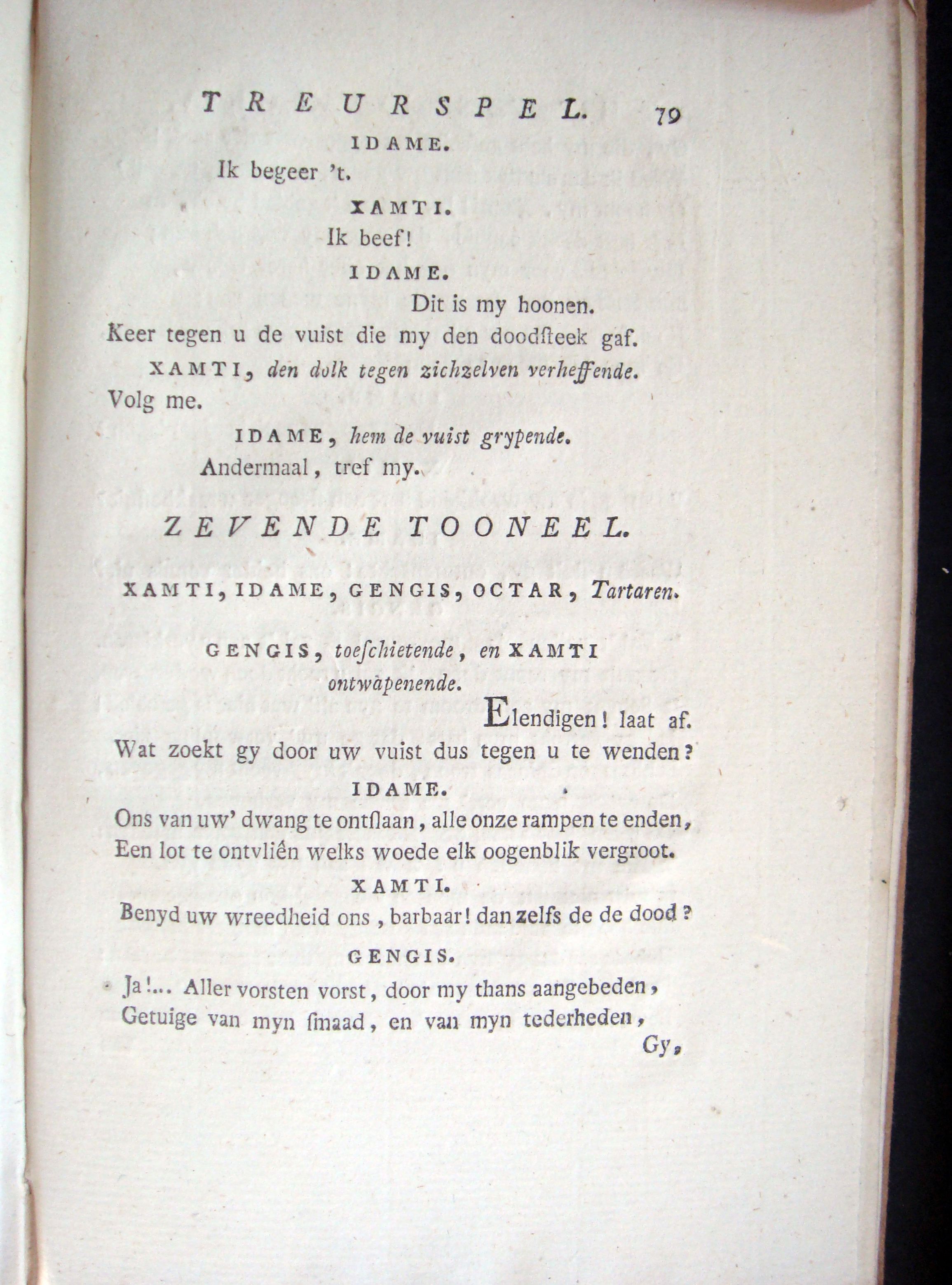 NomszWeeskind1782p79