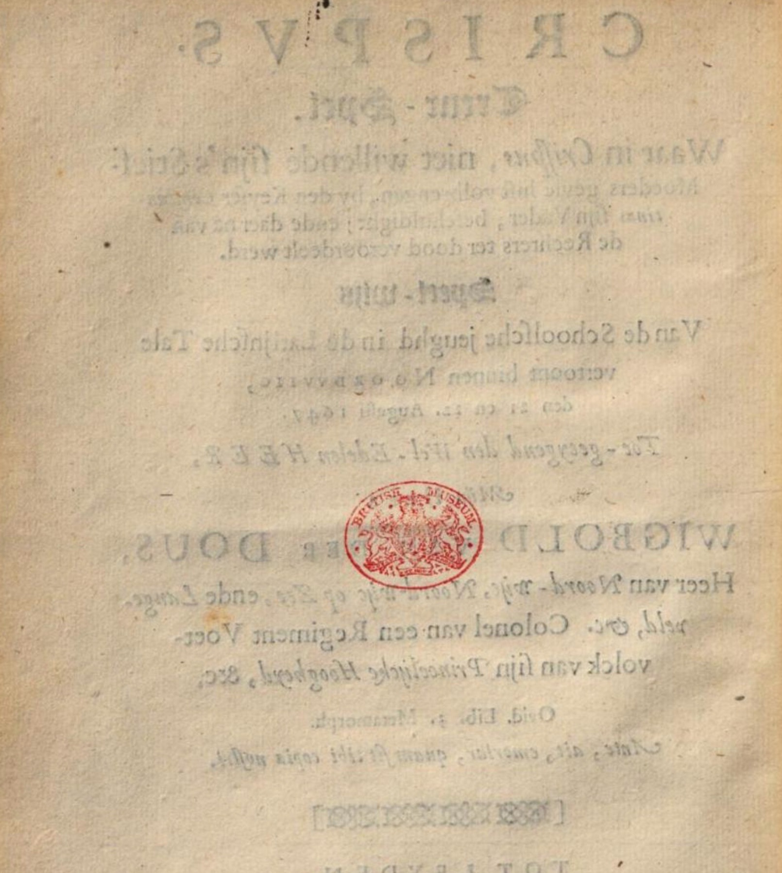 NoordwijkCrispus1647p02.jpg