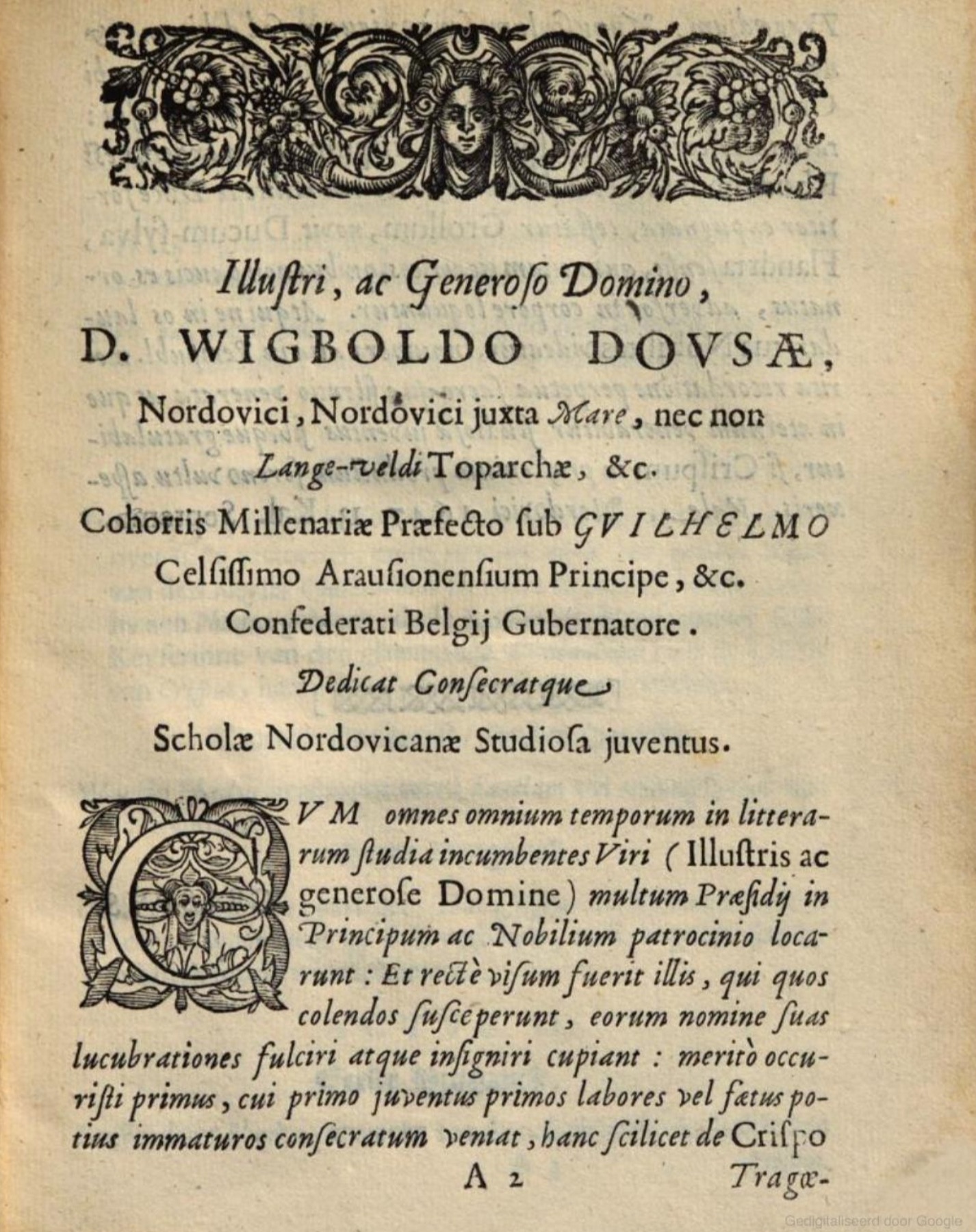 NoordwijkCrispus1647p03.jpg