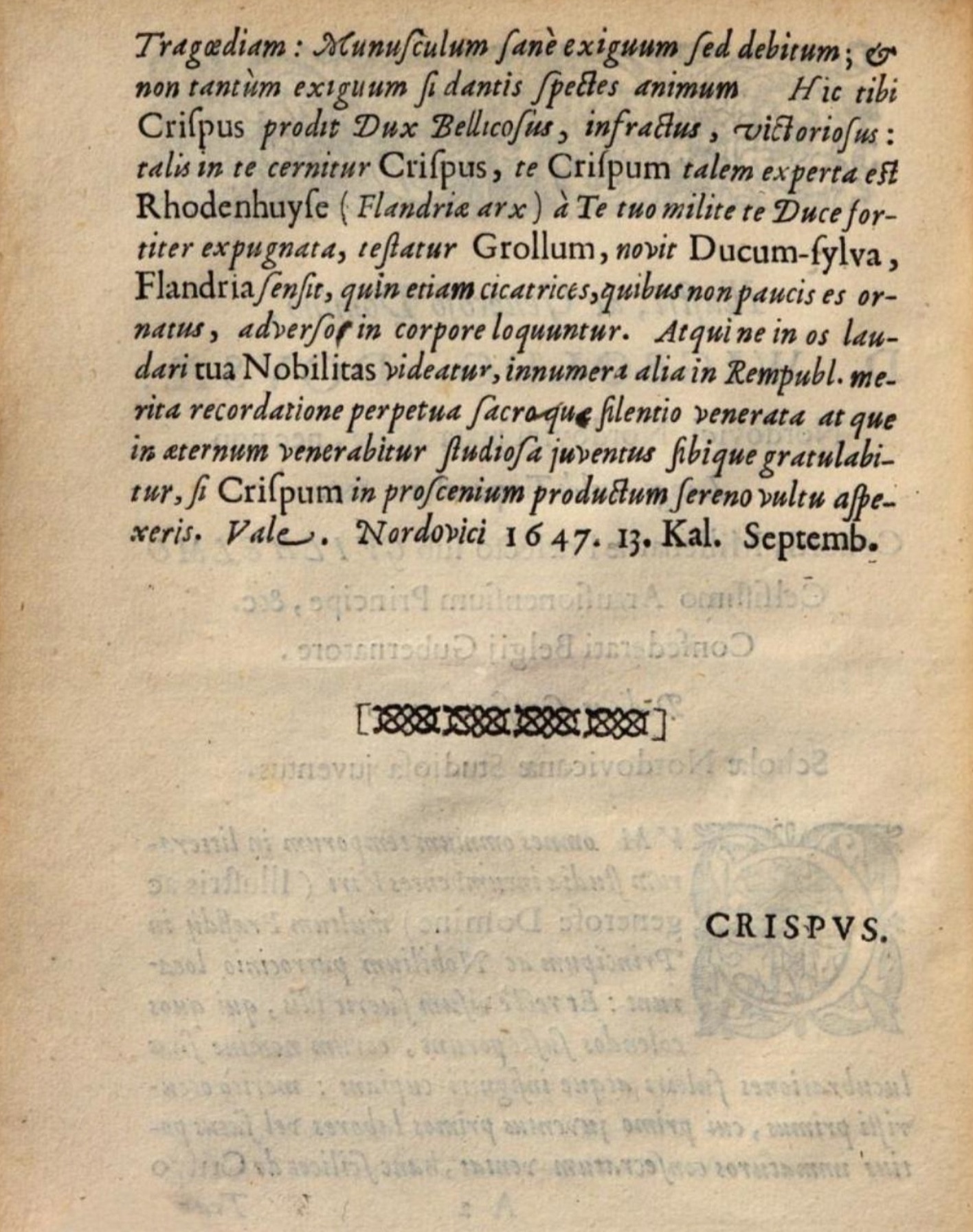 NoordwijkCrispus1647p04.jpg