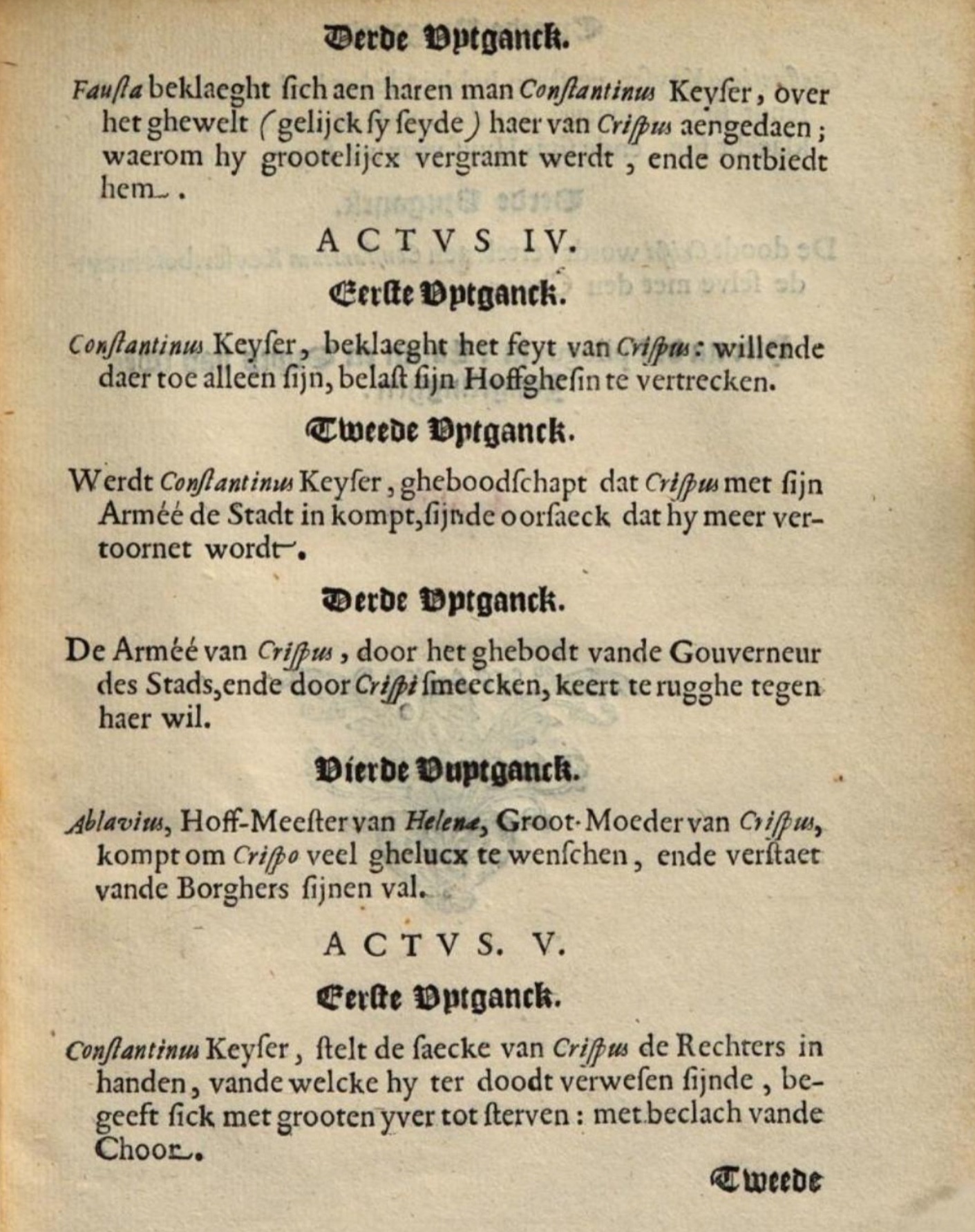 NoordwijkCrispus1647p07.jpg