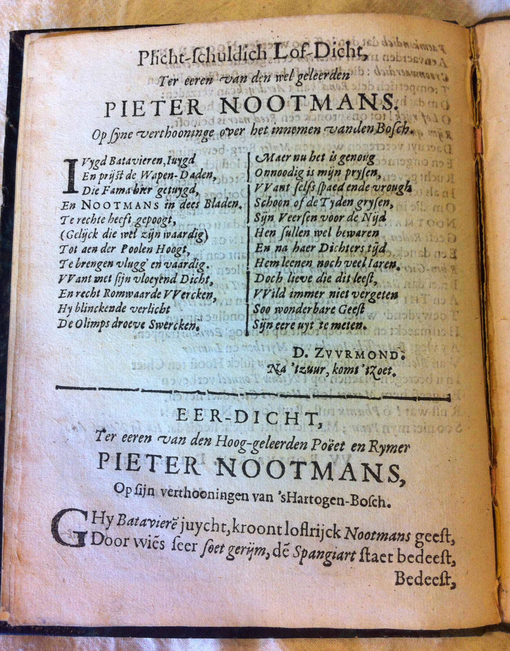 Nootmans162908.jpg