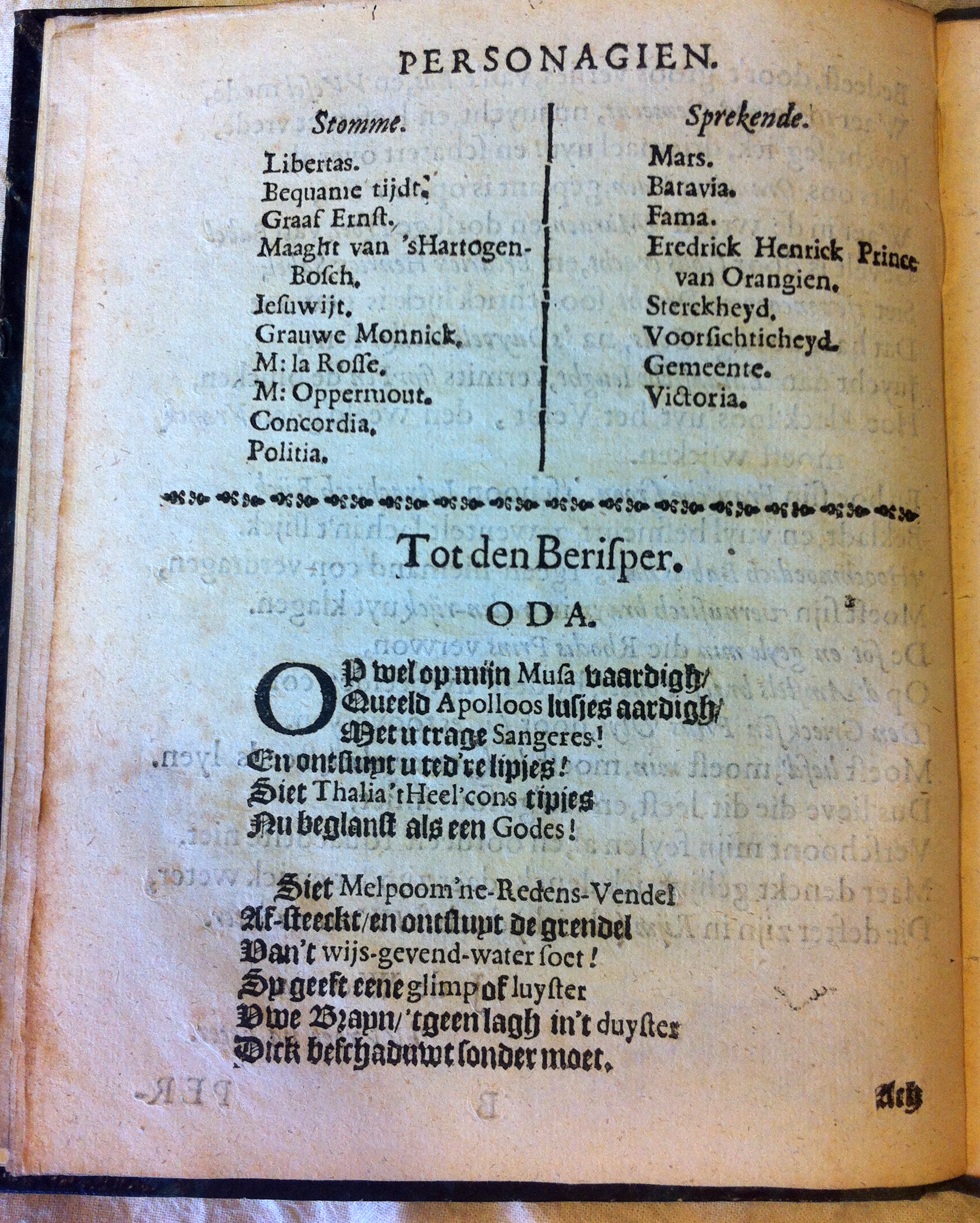 Nootmans162910