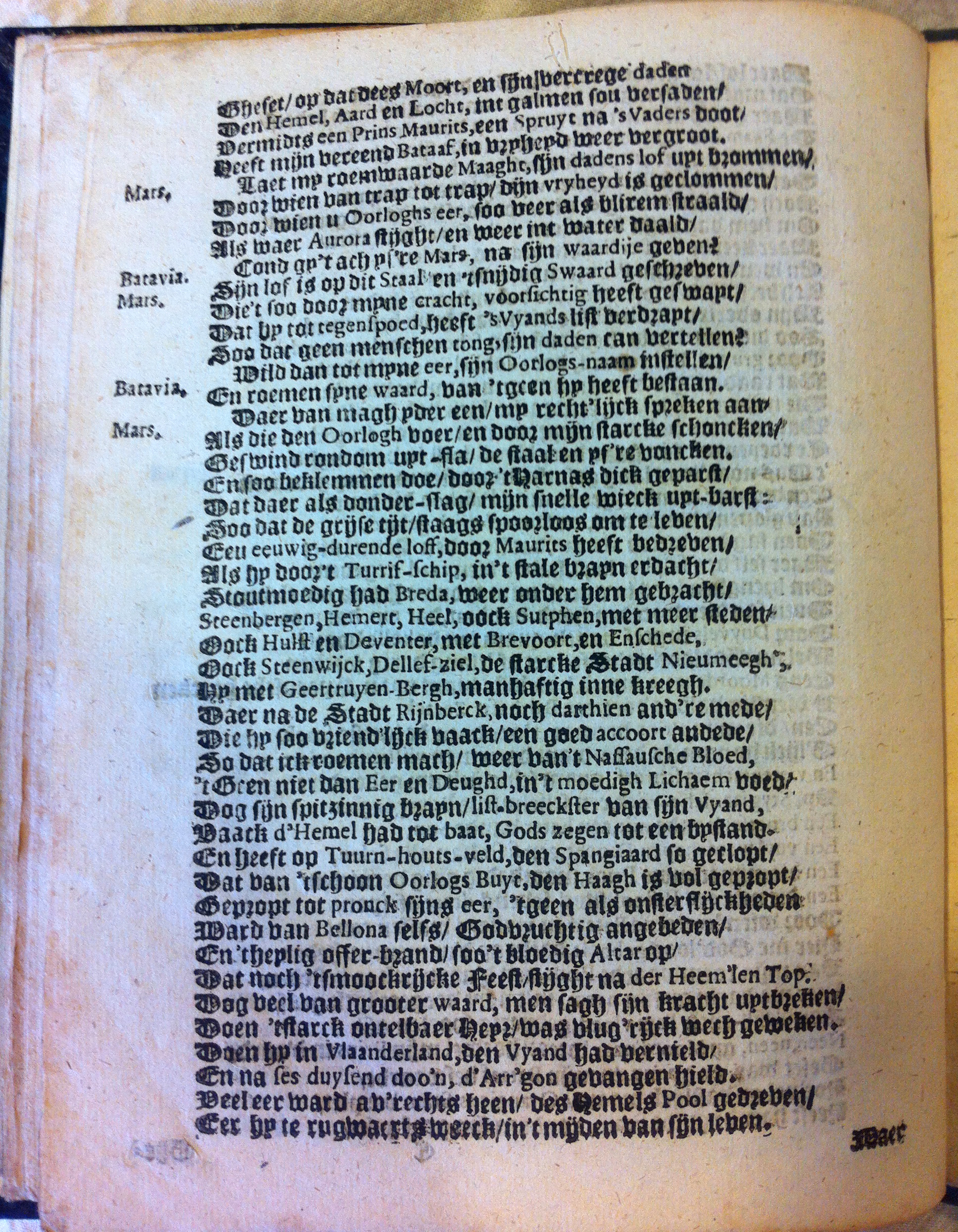 Nootmans162918