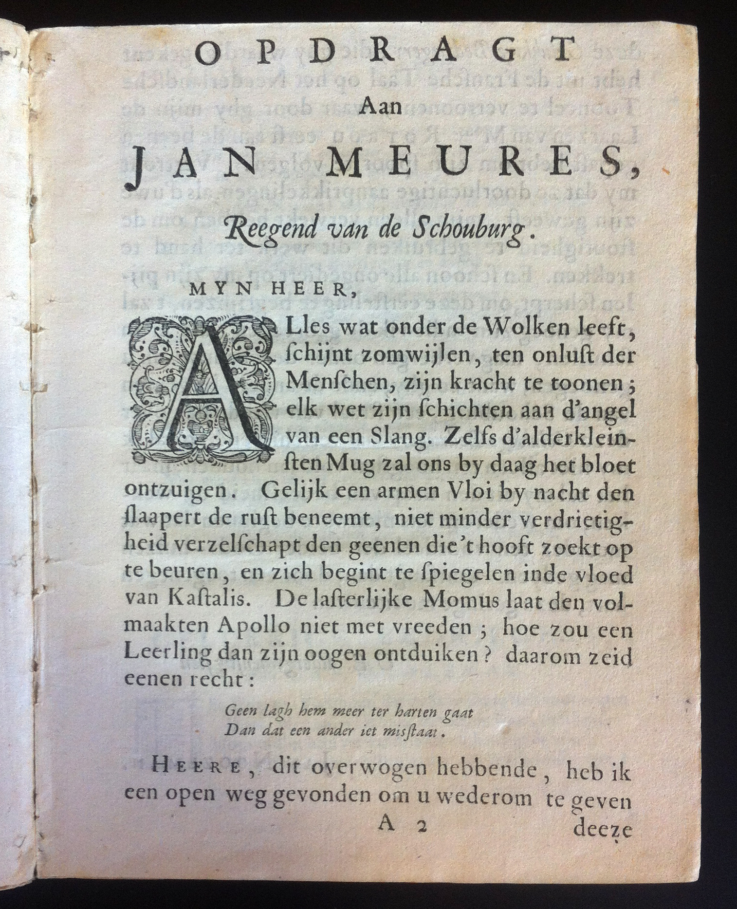 NoozemanBedriegery164903.jpg