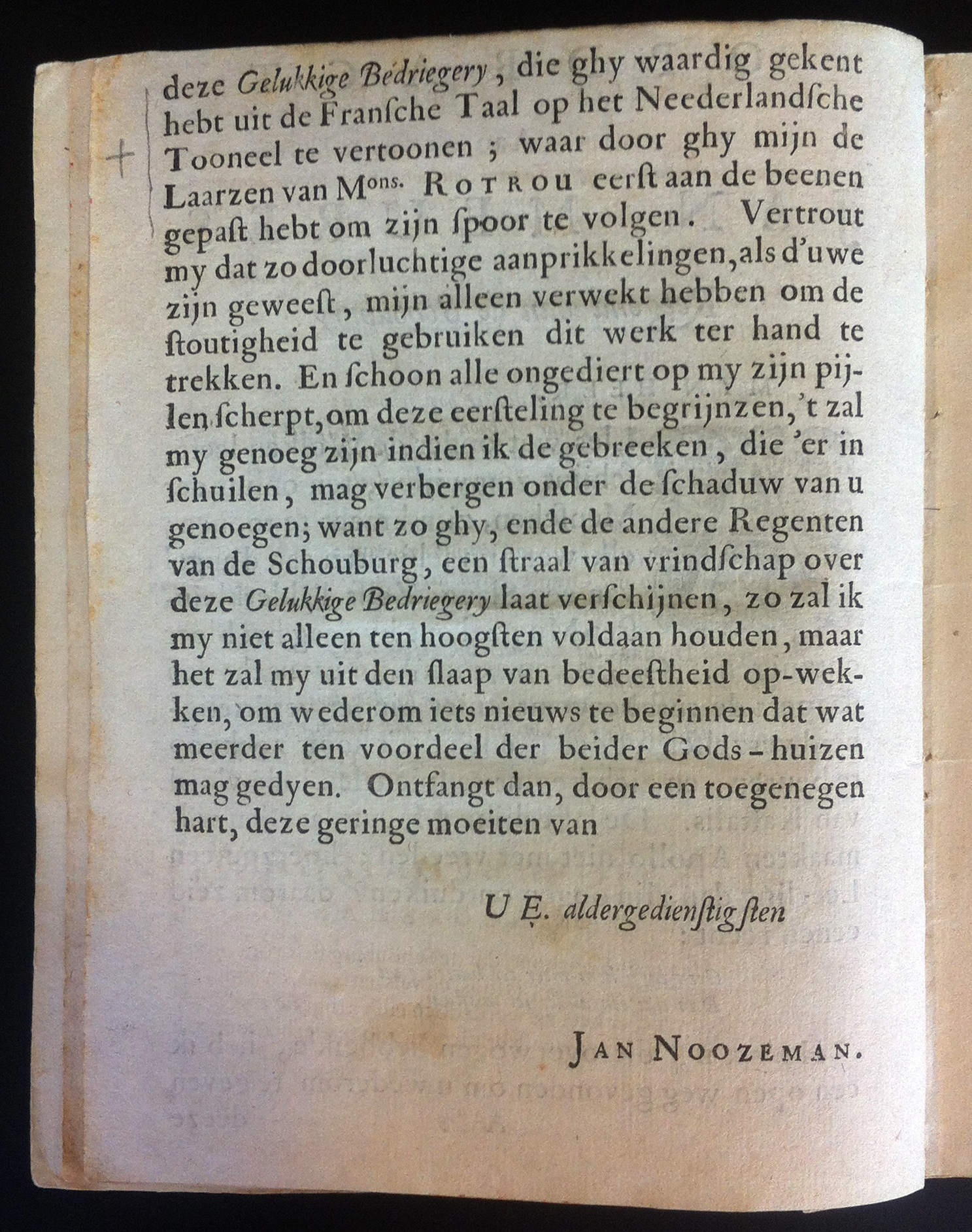 NoozemanBedriegery164904.jpg