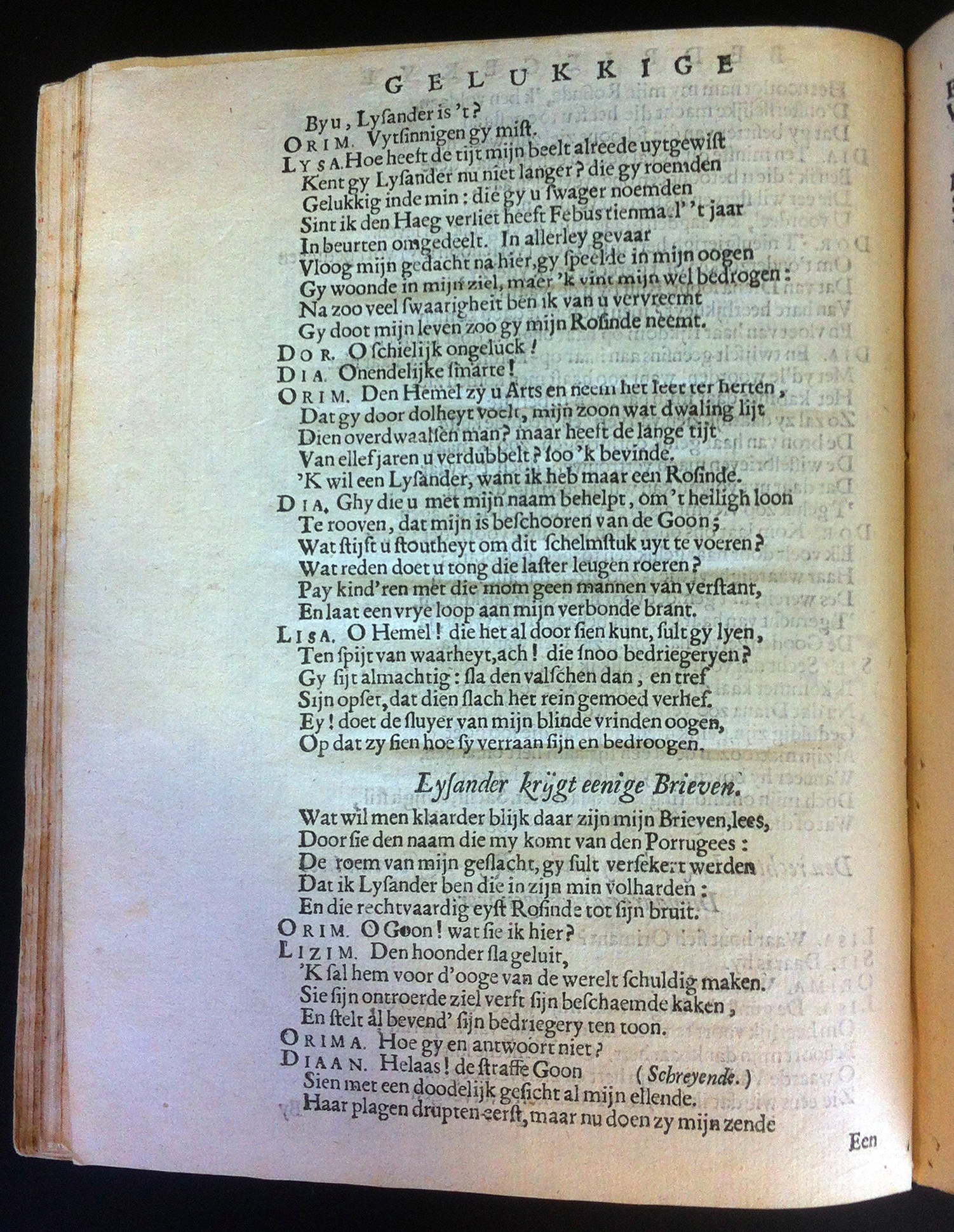 NoozemanBedriegery164942.jpg