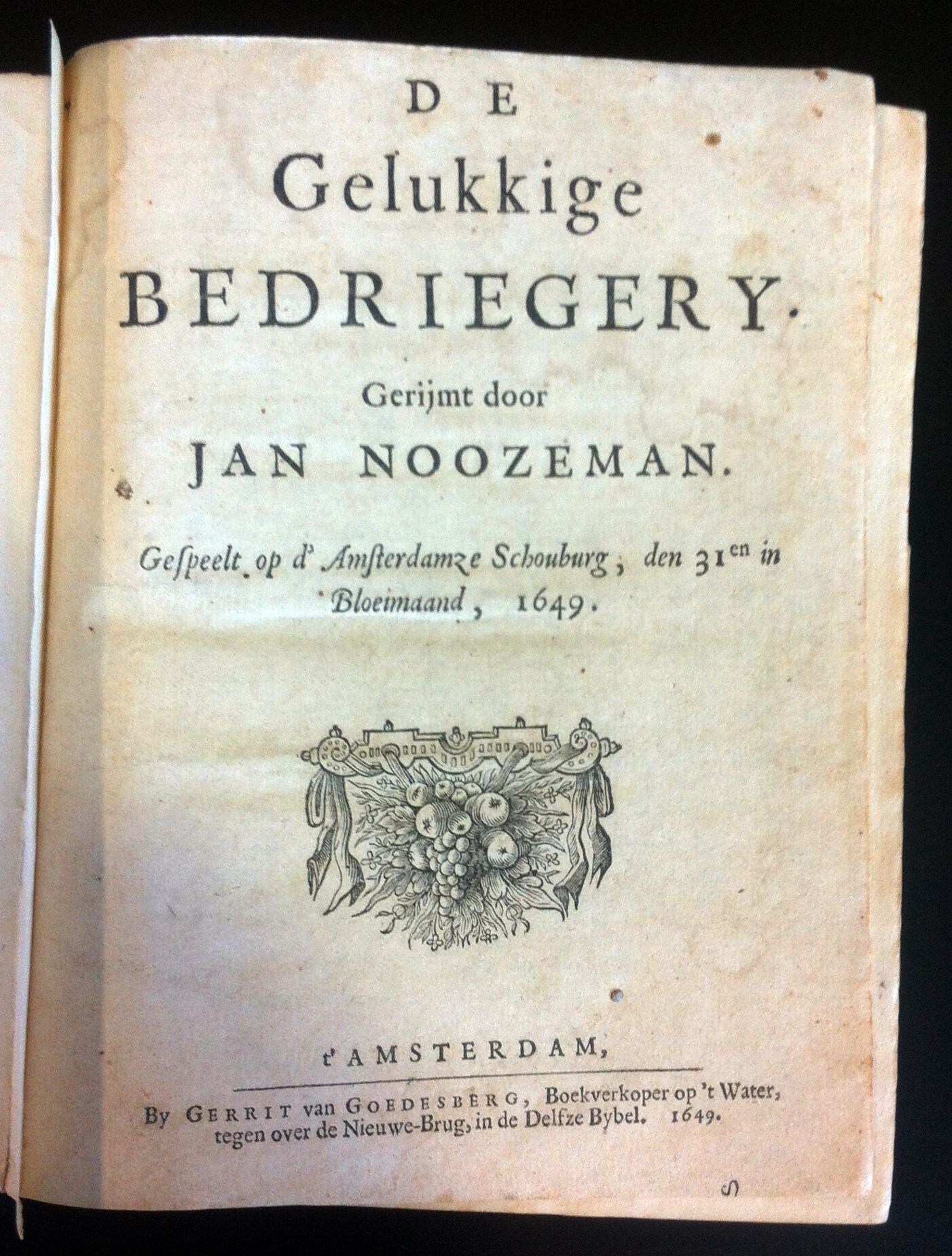 NoozemanBedriegery164901