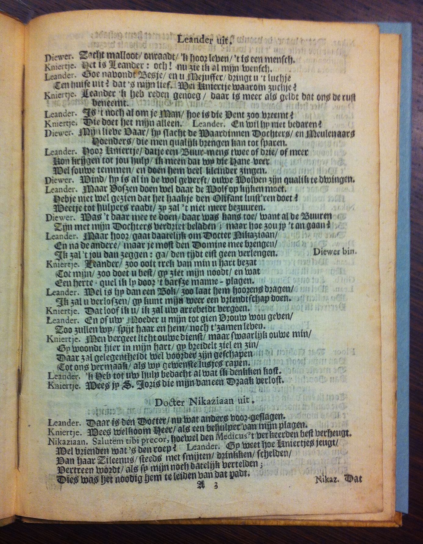 NoozemanDronkkaart1649p05