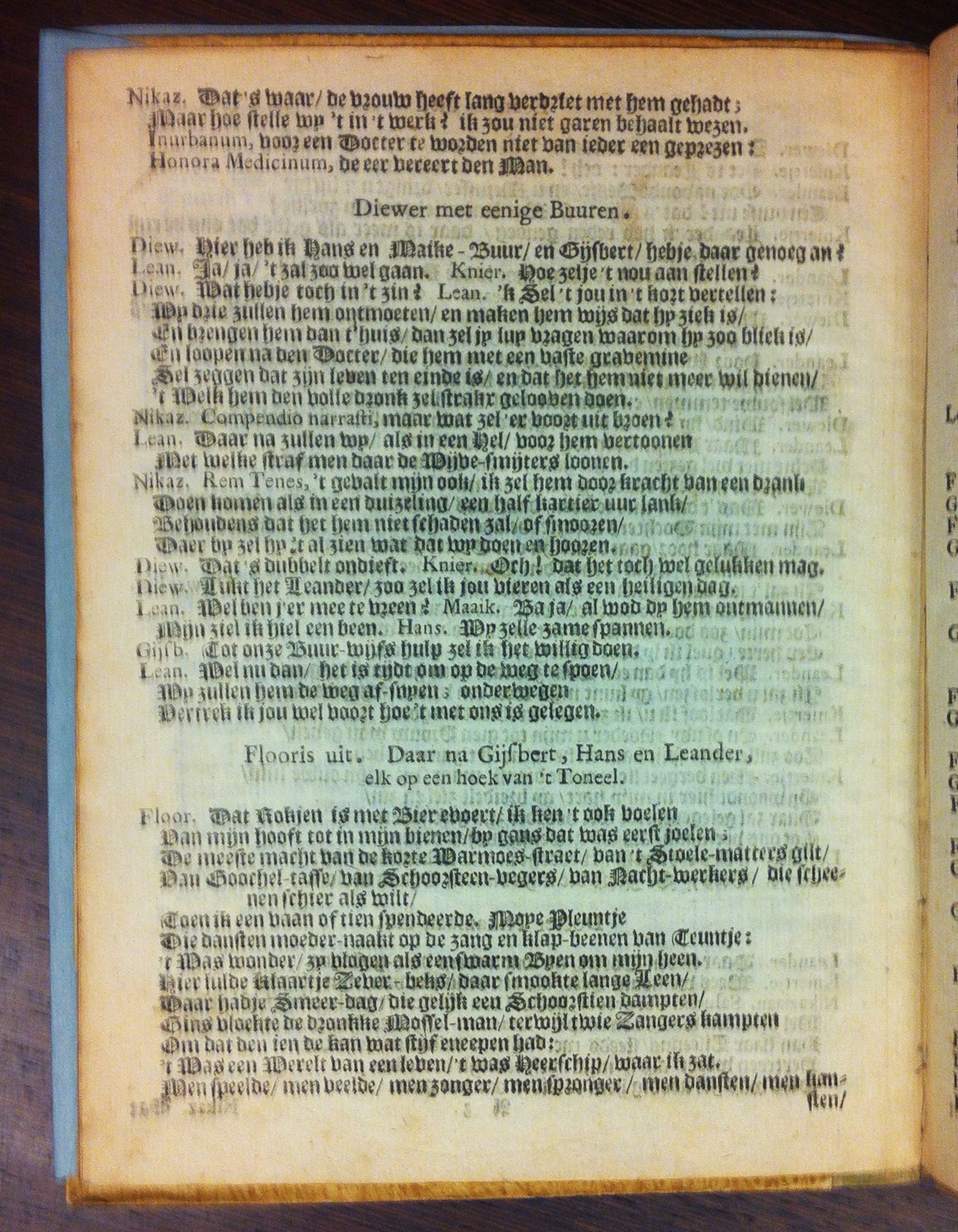 NoozemanDronkkaart1649p06