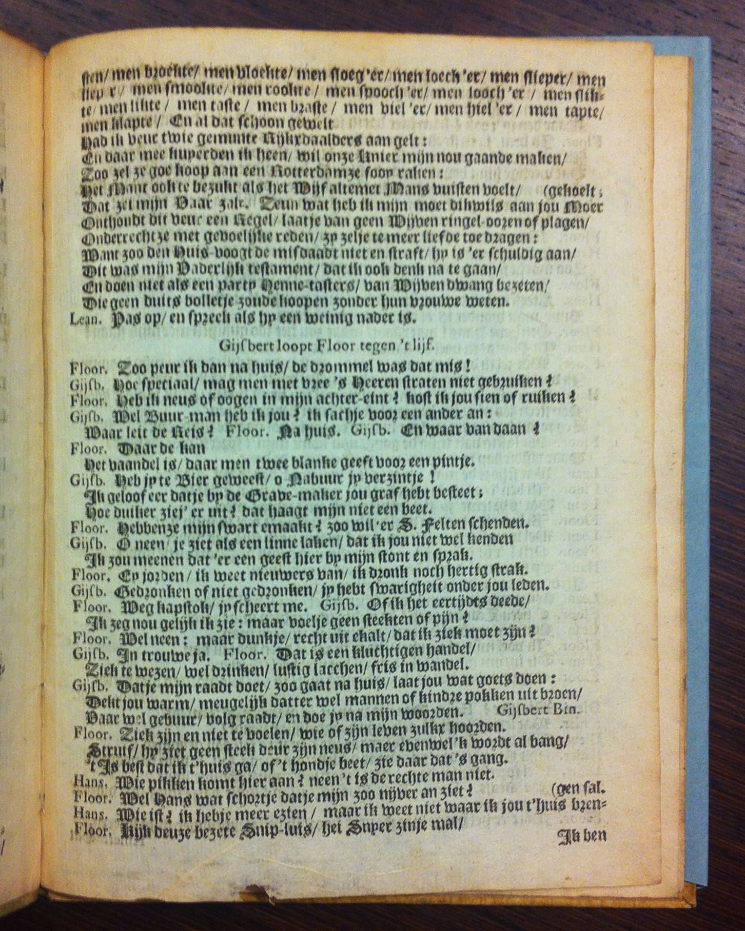 NoozemanDronkkaart1649p07