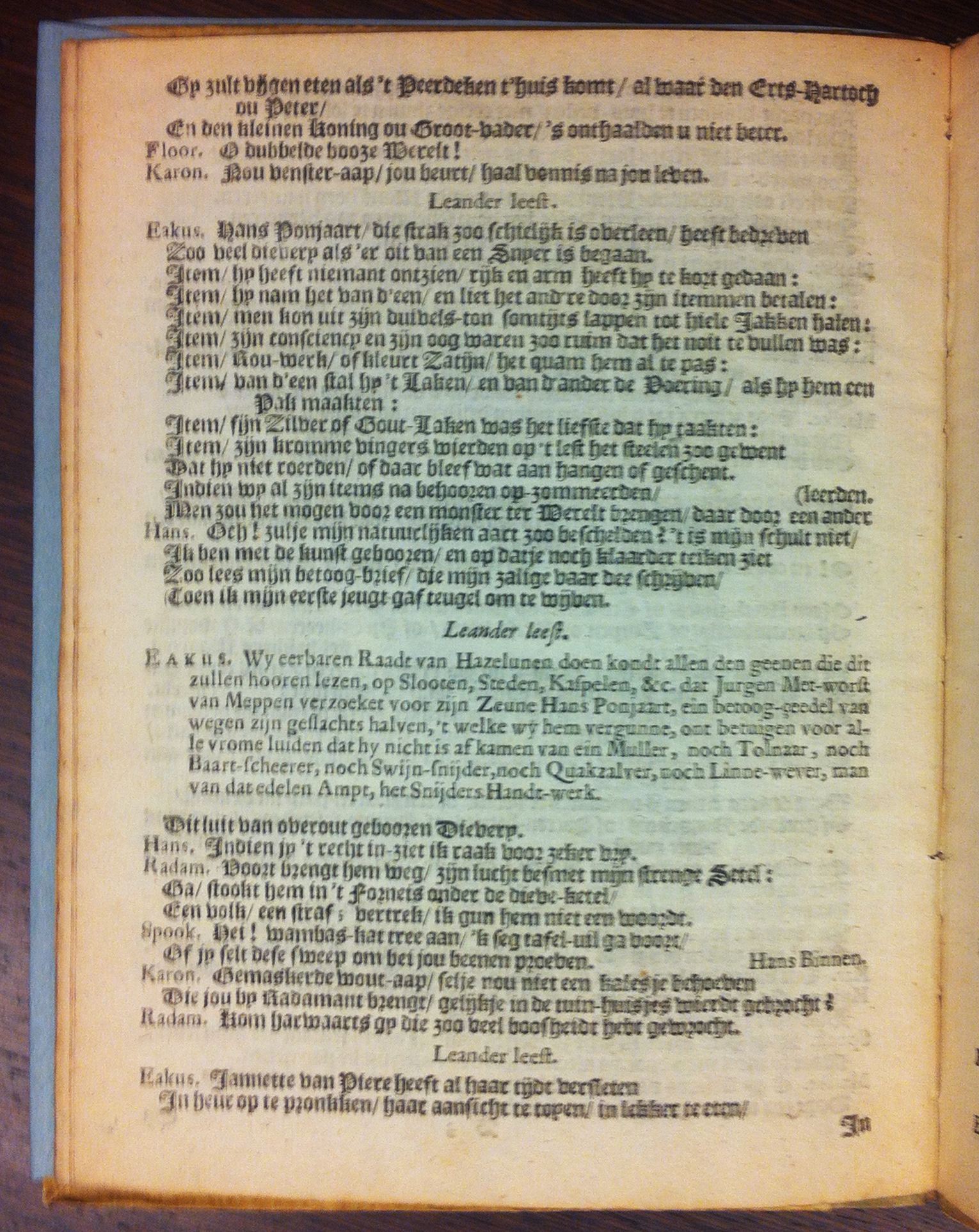 NoozemanDronkkaart1649p14