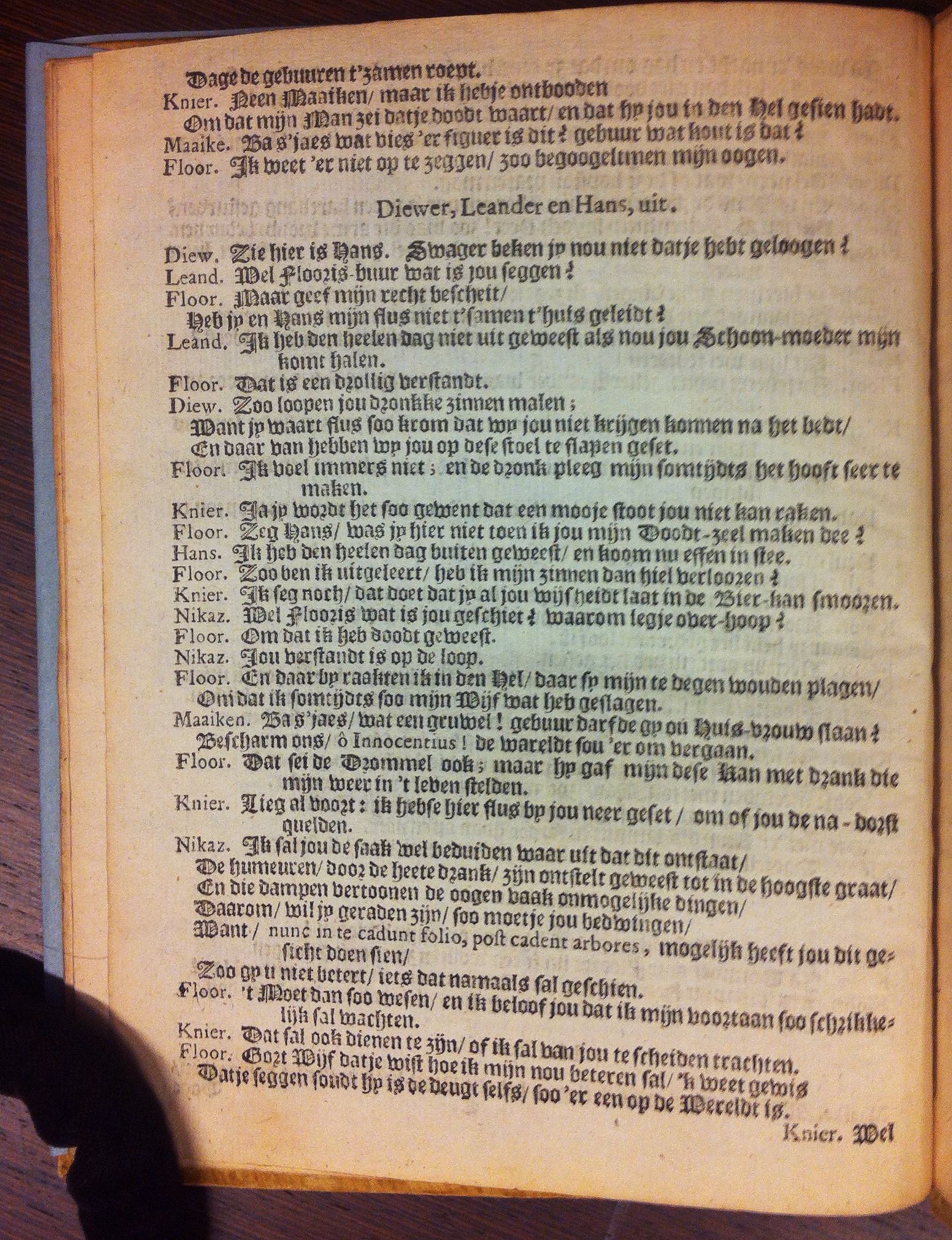 NoozemanDronkkaart1649p18